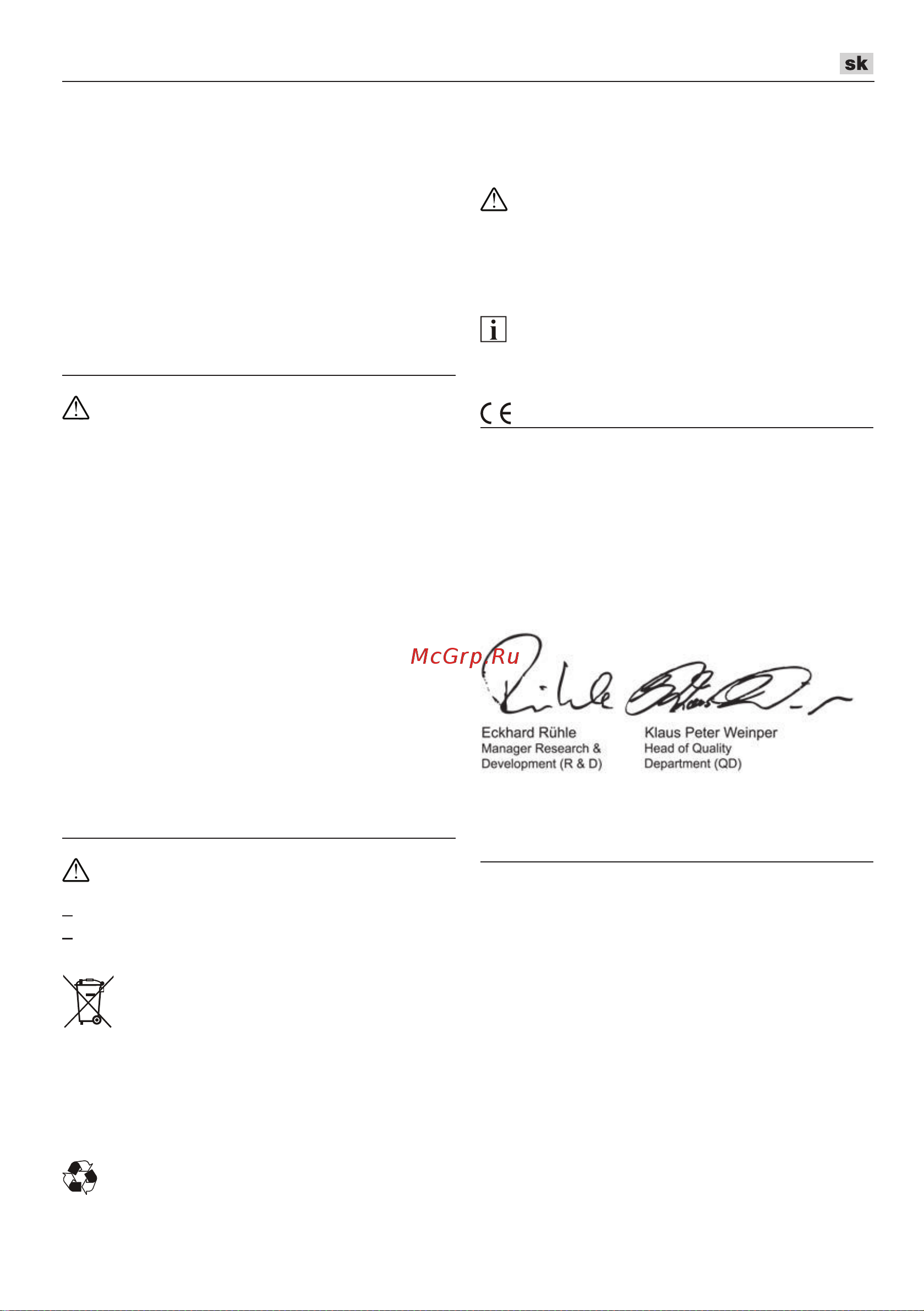 Flex JS 18.0-EC C [117/176] Vyhlásenie o zhode vyhlásenie o zhode