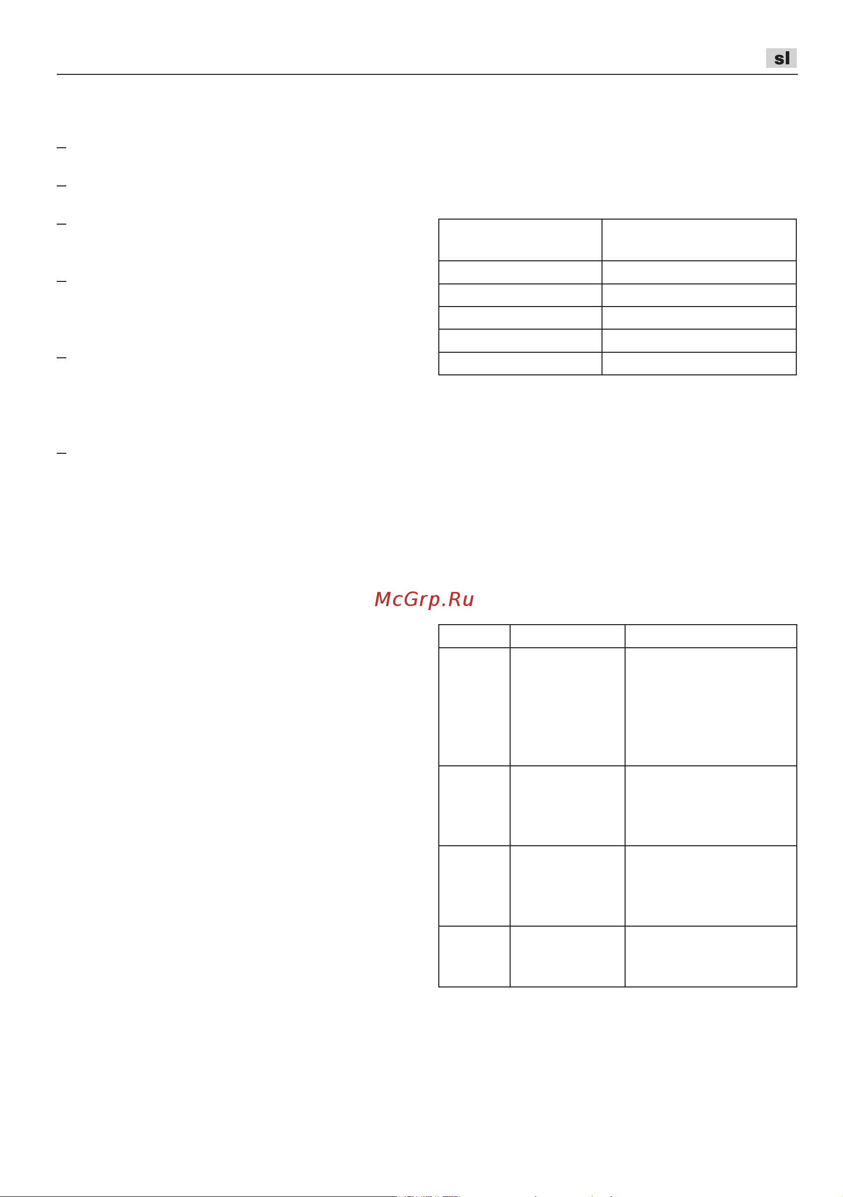 Flex JS 18.0-EC C [127/176] Led lučka led lučka