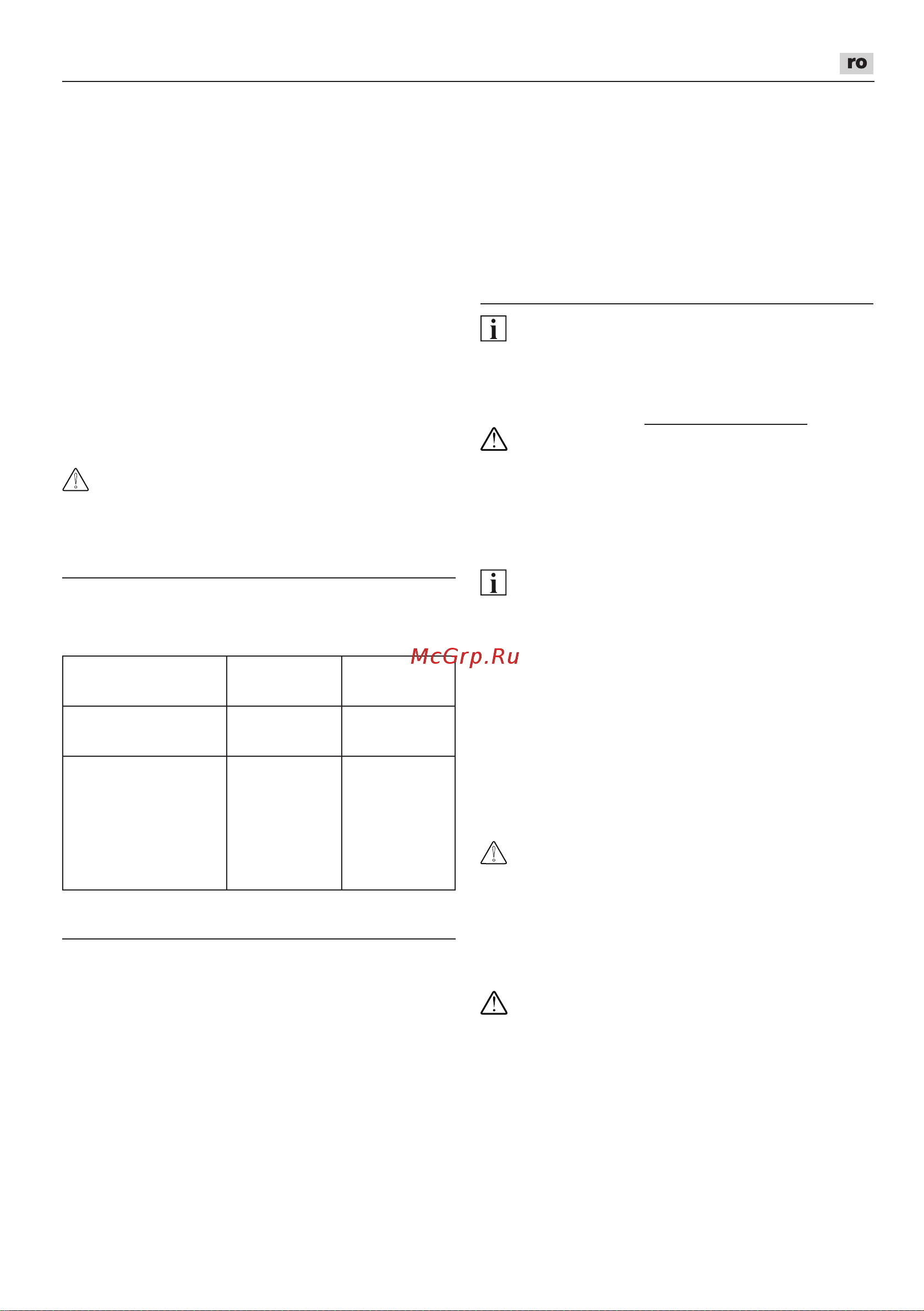 Flex JS 18.0-EC C [131/176] Descriere vezi figura a descriere vezi figura a