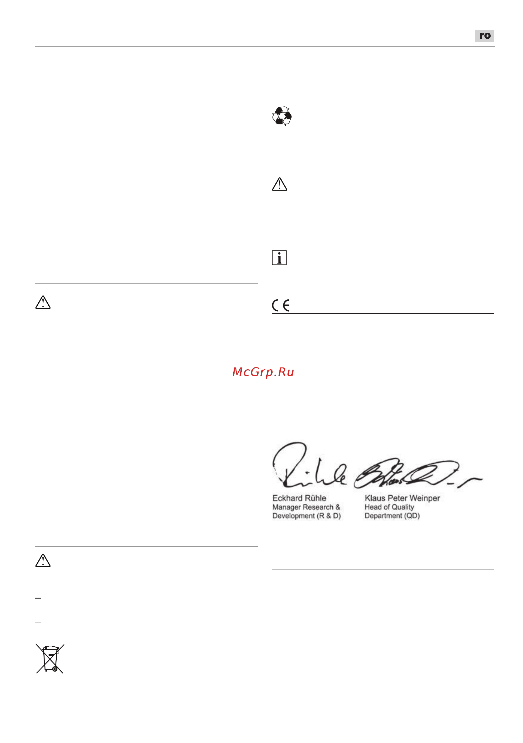 Flex JS 18.0-EC [135/176] Declaraţie de conformitate declaraţie de conformitate