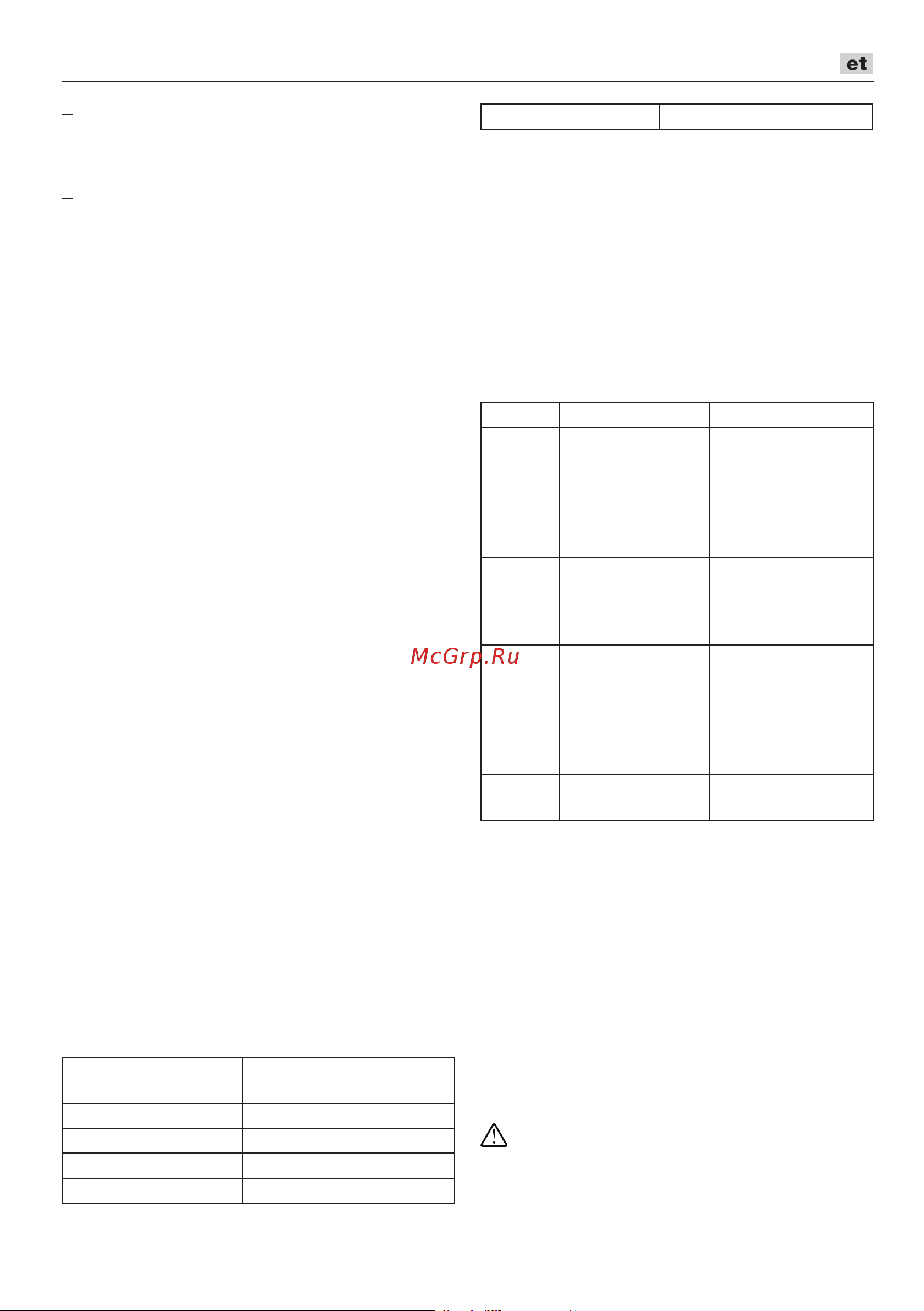 Flex JSB 18.0-EC/5.0 Set [153/176] Kiiruse reguleerimise nupp kiiruse reguleerimise nupp