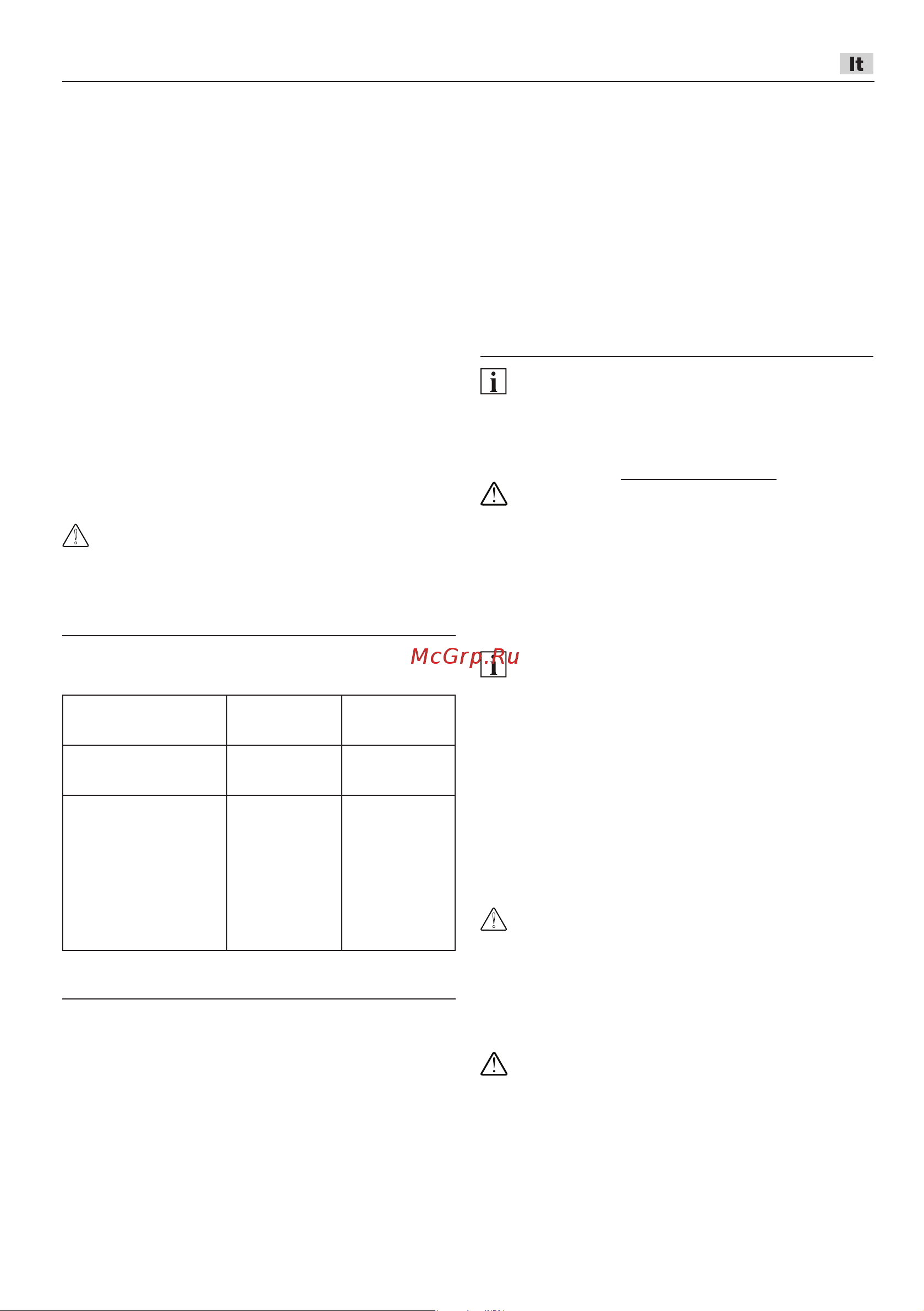 Flex JS 18.0-EC C [157/176] Descrizione dell utensile figura a descrizione dell utensile figura a
