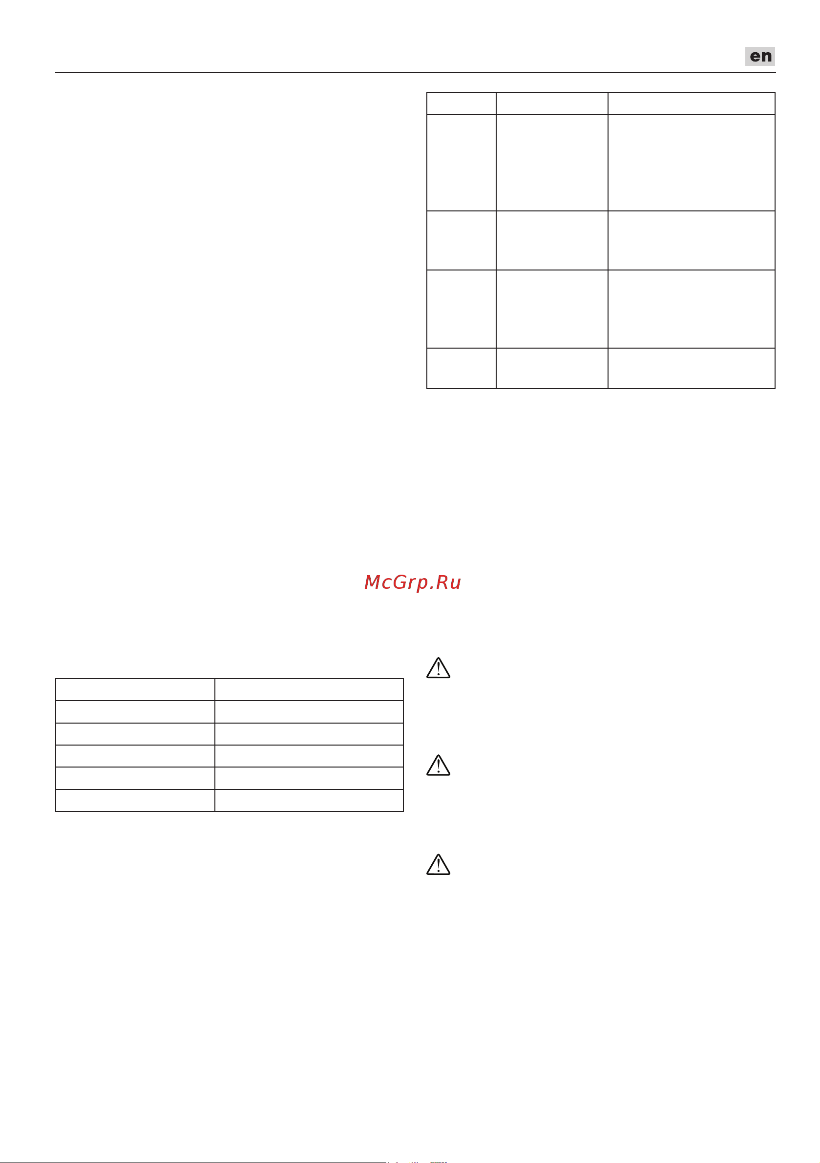 Flex JS 18.0-EC [17/176] Cutting tips cutting tips