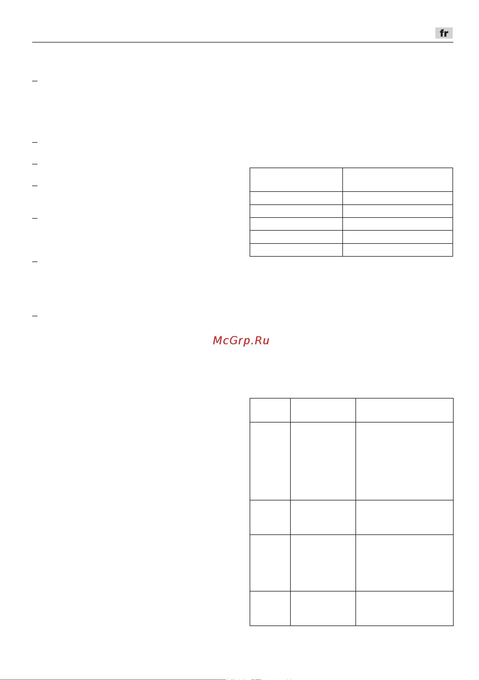 Flex JS 18.0-EC/5.0 Set [23/176] Bouton de réglage de la vitesse bouton de réglage de la vitesse