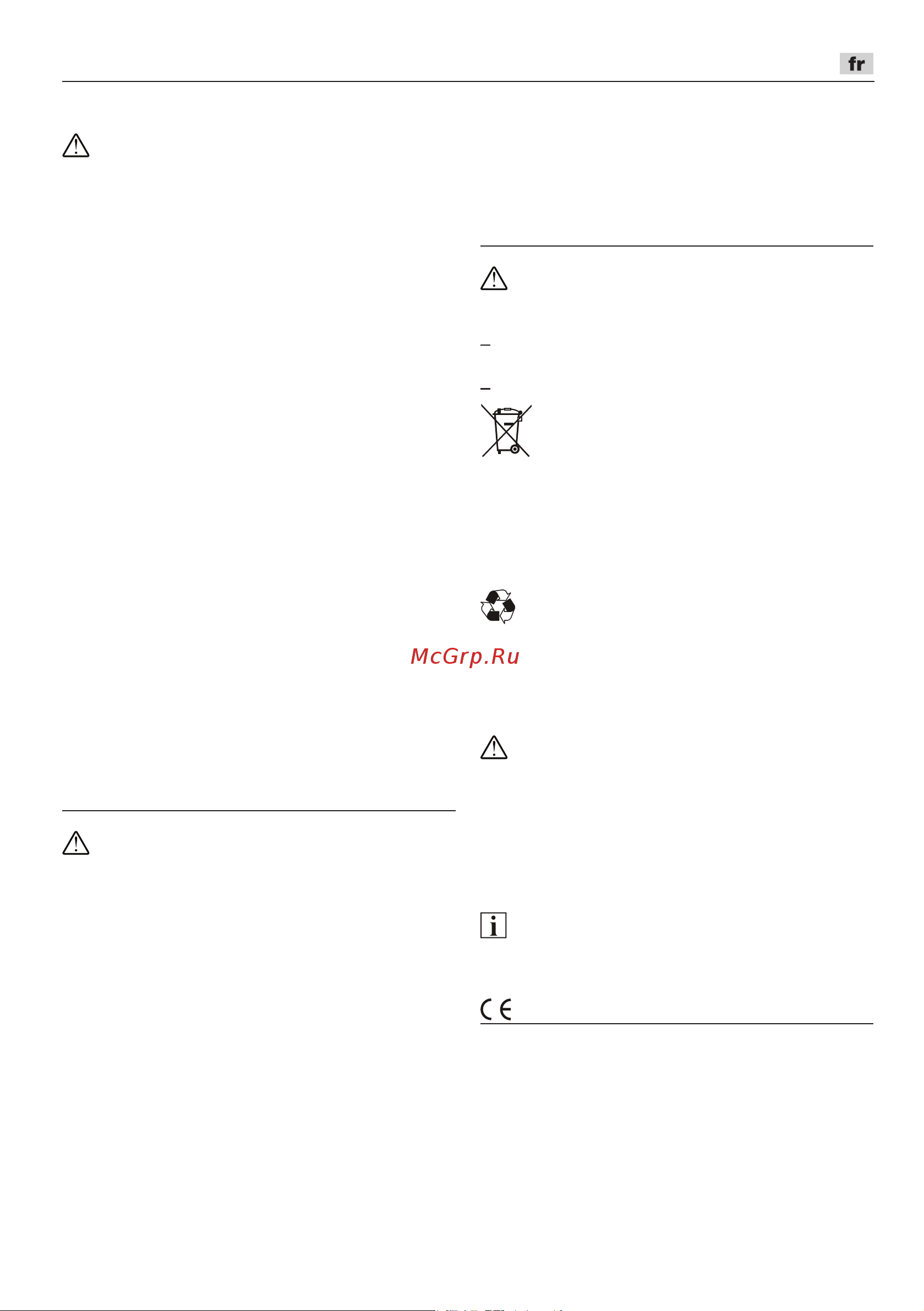 Flex JS 18.0-EC C [25/176] Déclaration de conformité déclaration de conformité