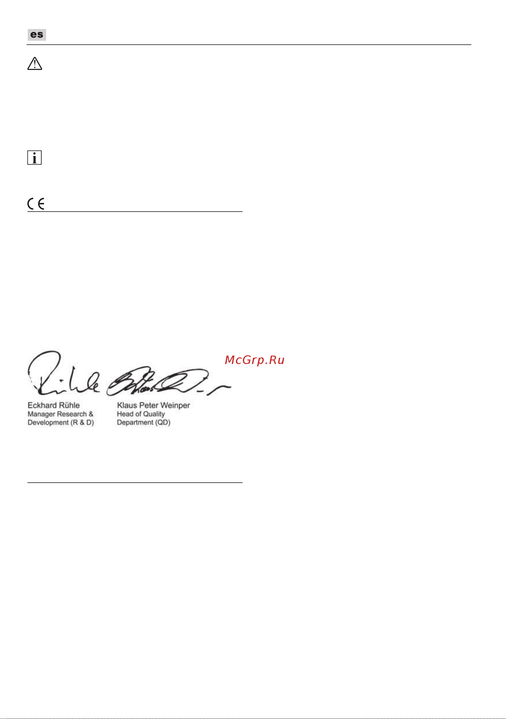 Flex JS 18.0-EC C [40/176] Declaración de conformidad declaración de conformidad