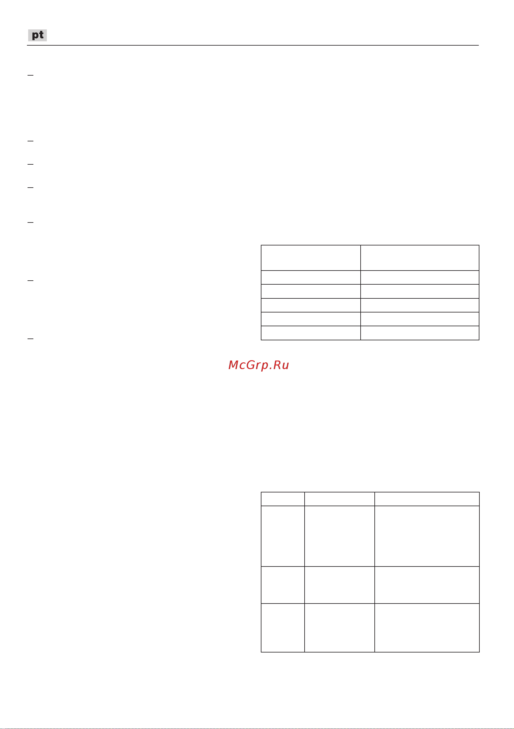 Flex JS 18.0-EC/5.0 Set [44/176] Definições da ação orbital definições da ação orbital