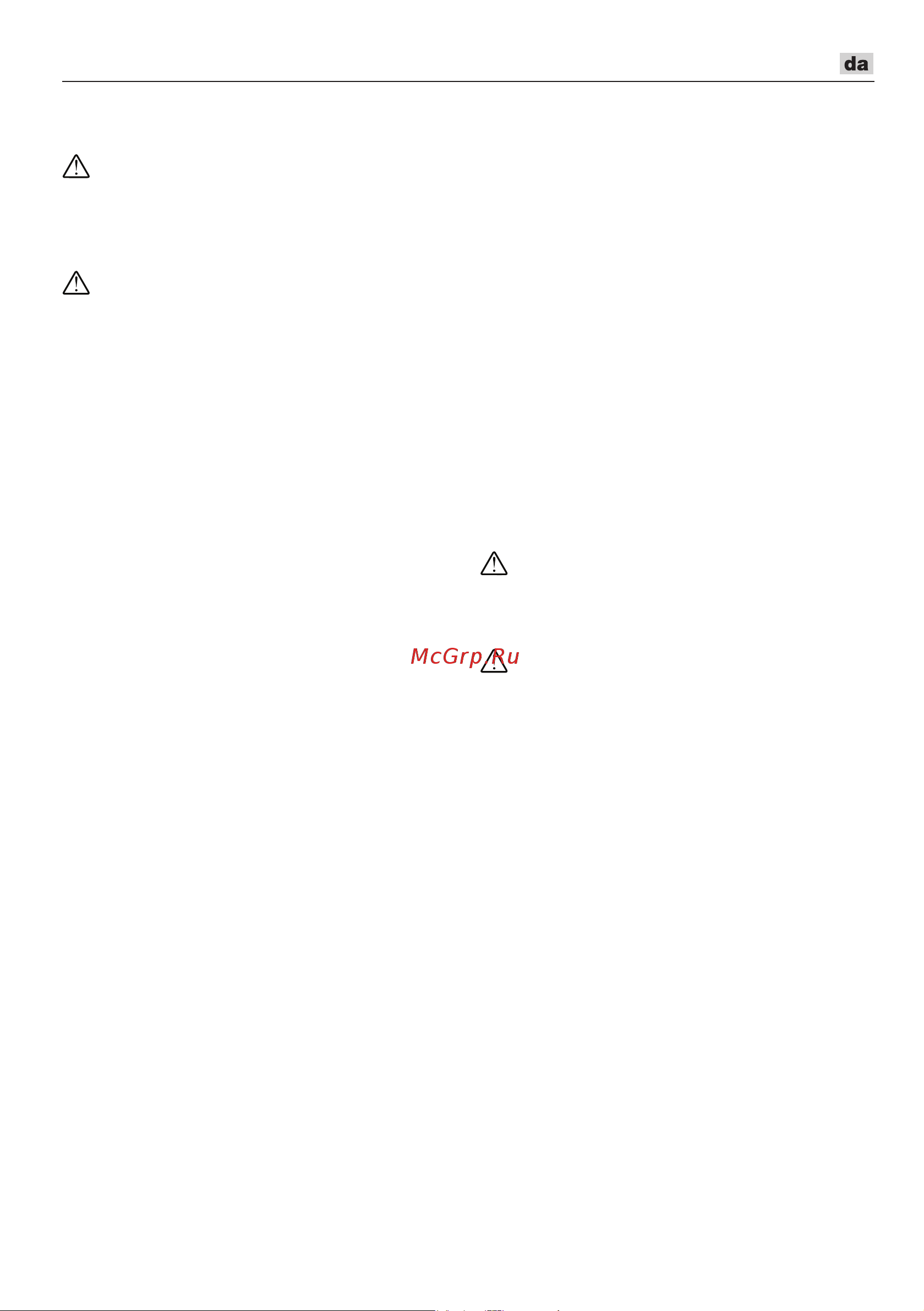 Flex JS 18.0-EC C [59/176] Dyksavning dyksavning
