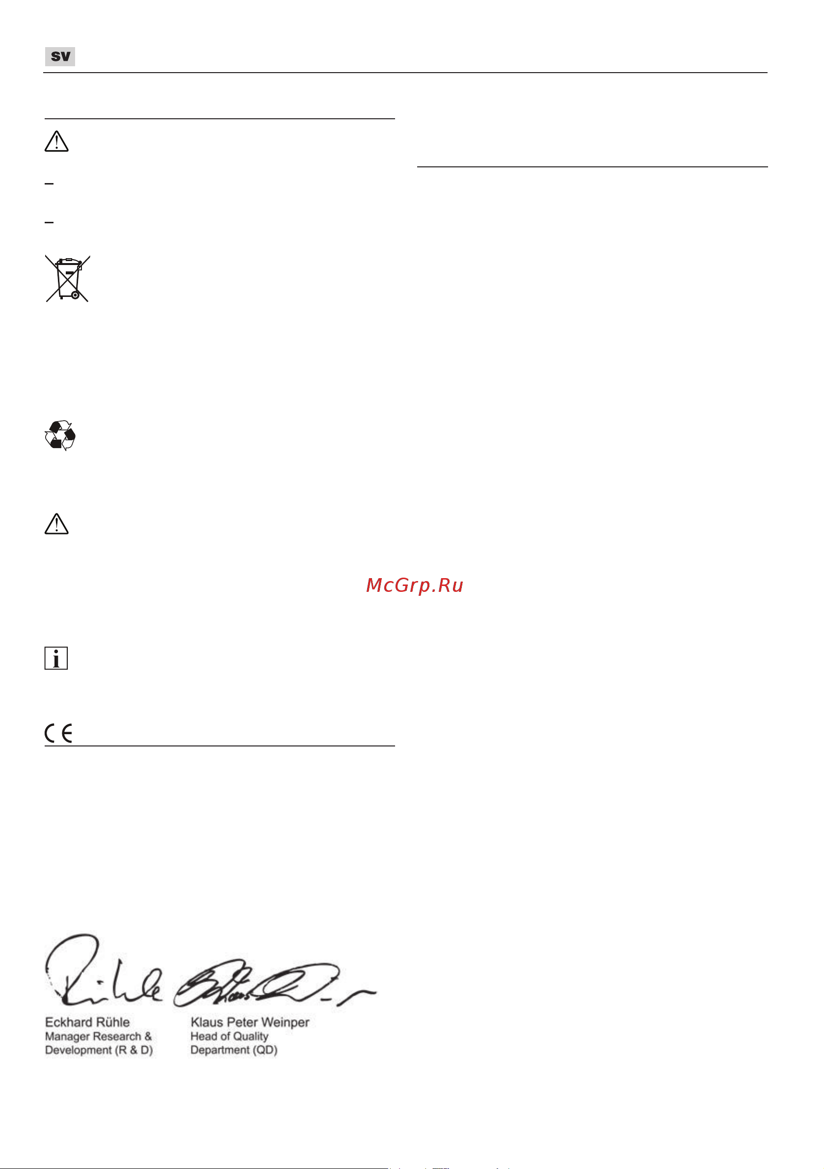 Flex JS 18.0-EC [72/176] Deklaration om uppfyllelse deklaration om uppfyllelse