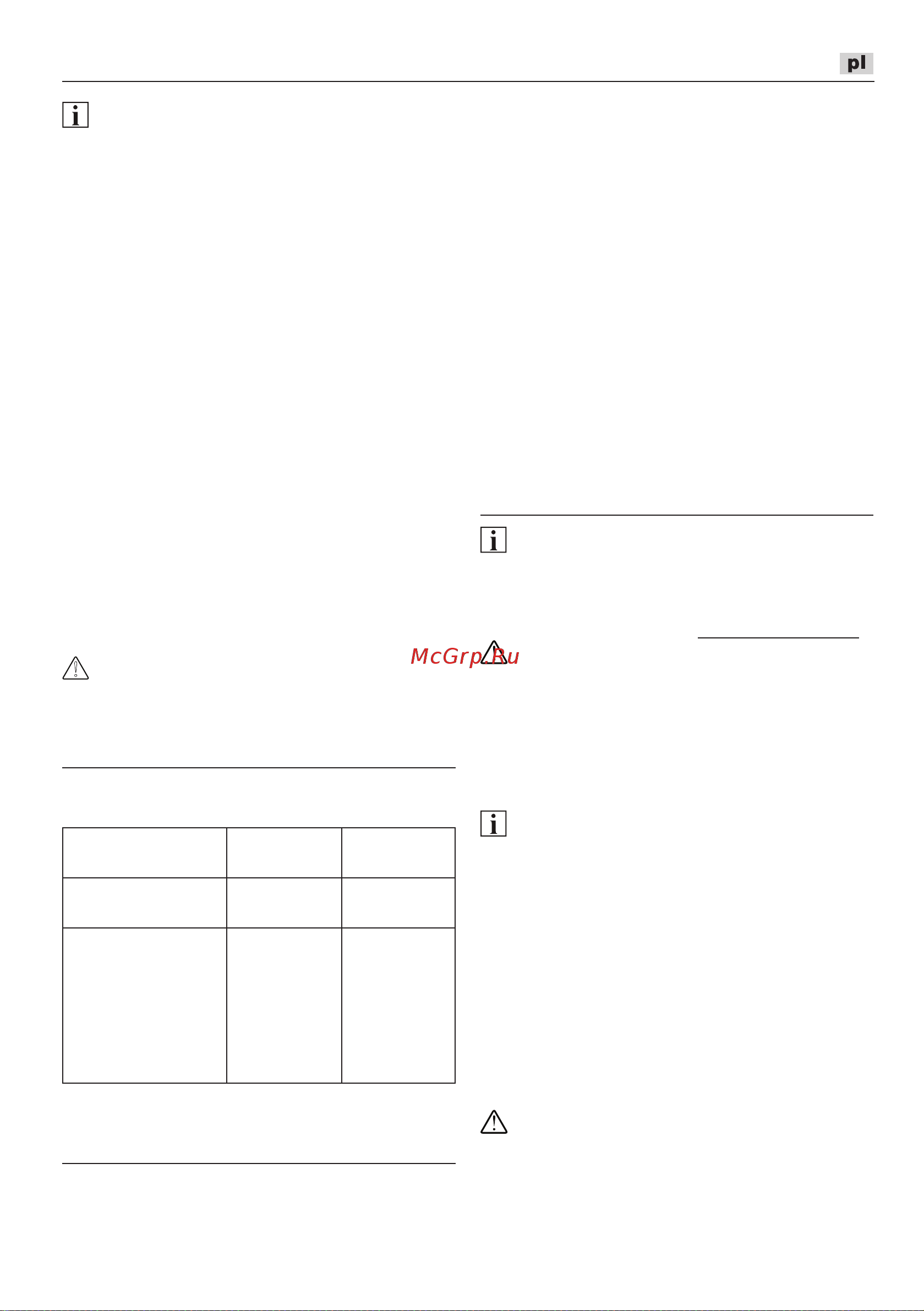 Flex JS 18.0-EC C [93/176] Instrukcja obsługi instrukcja obsługi
