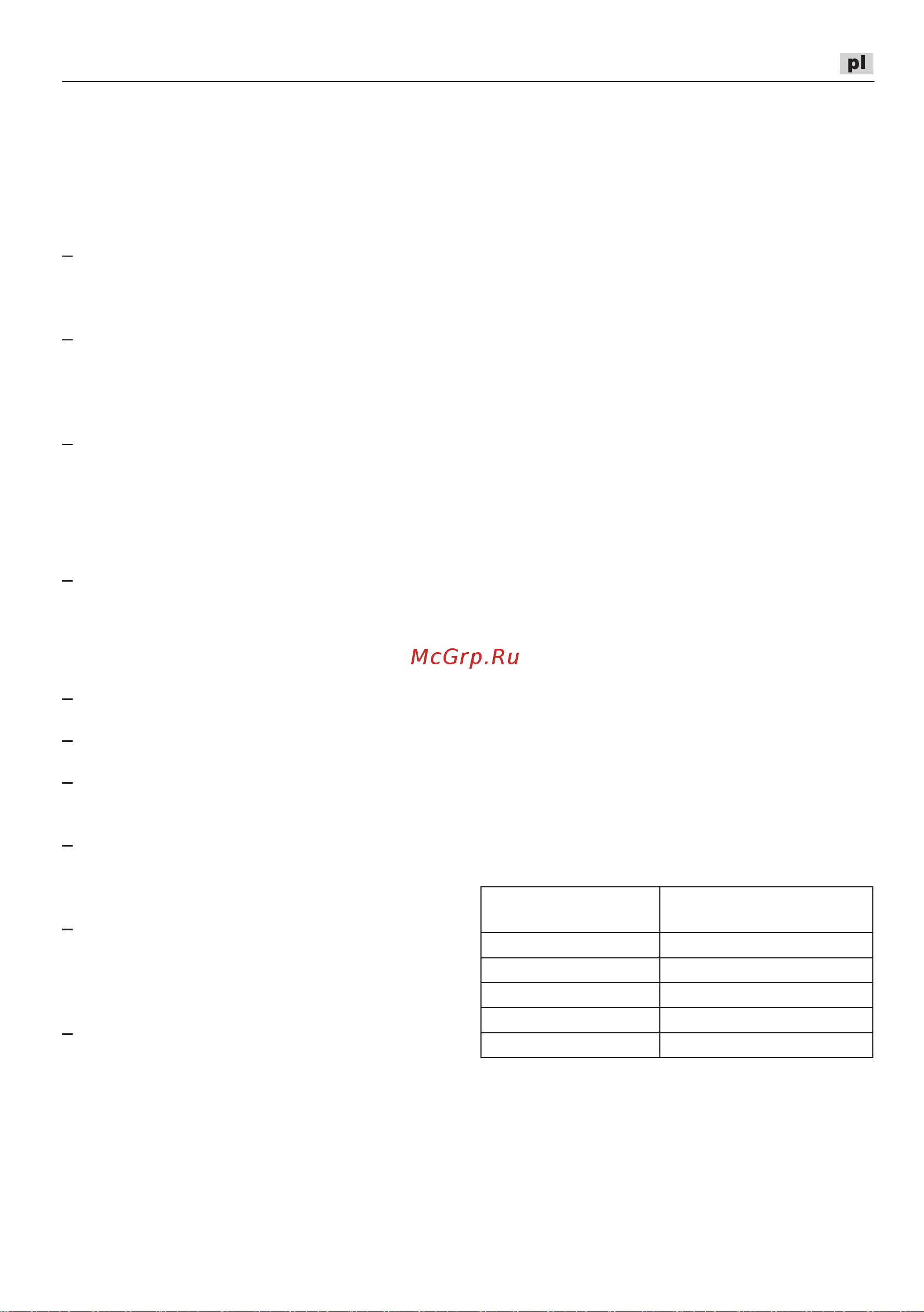 Flex JS 18.0-EC C [95/176] Demontaż