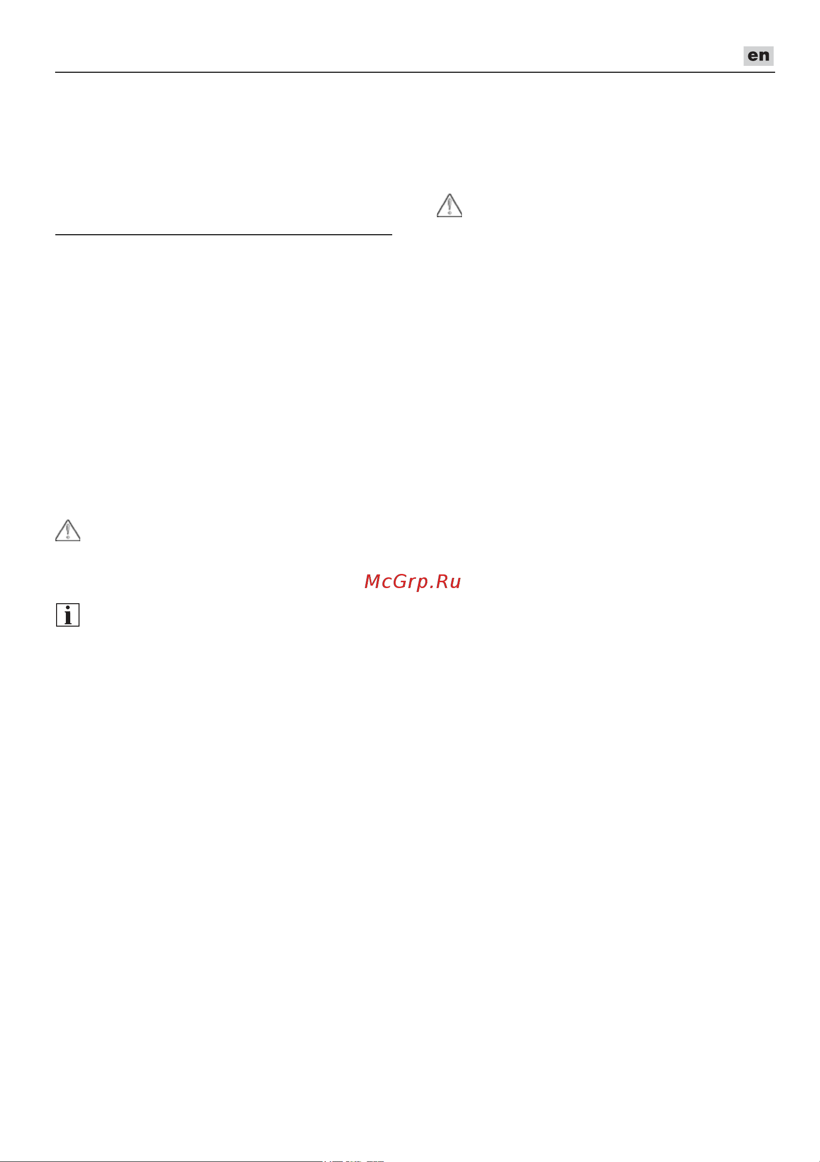 Flex RSP DW 18.0-EC C [17/276] Noise and vibration