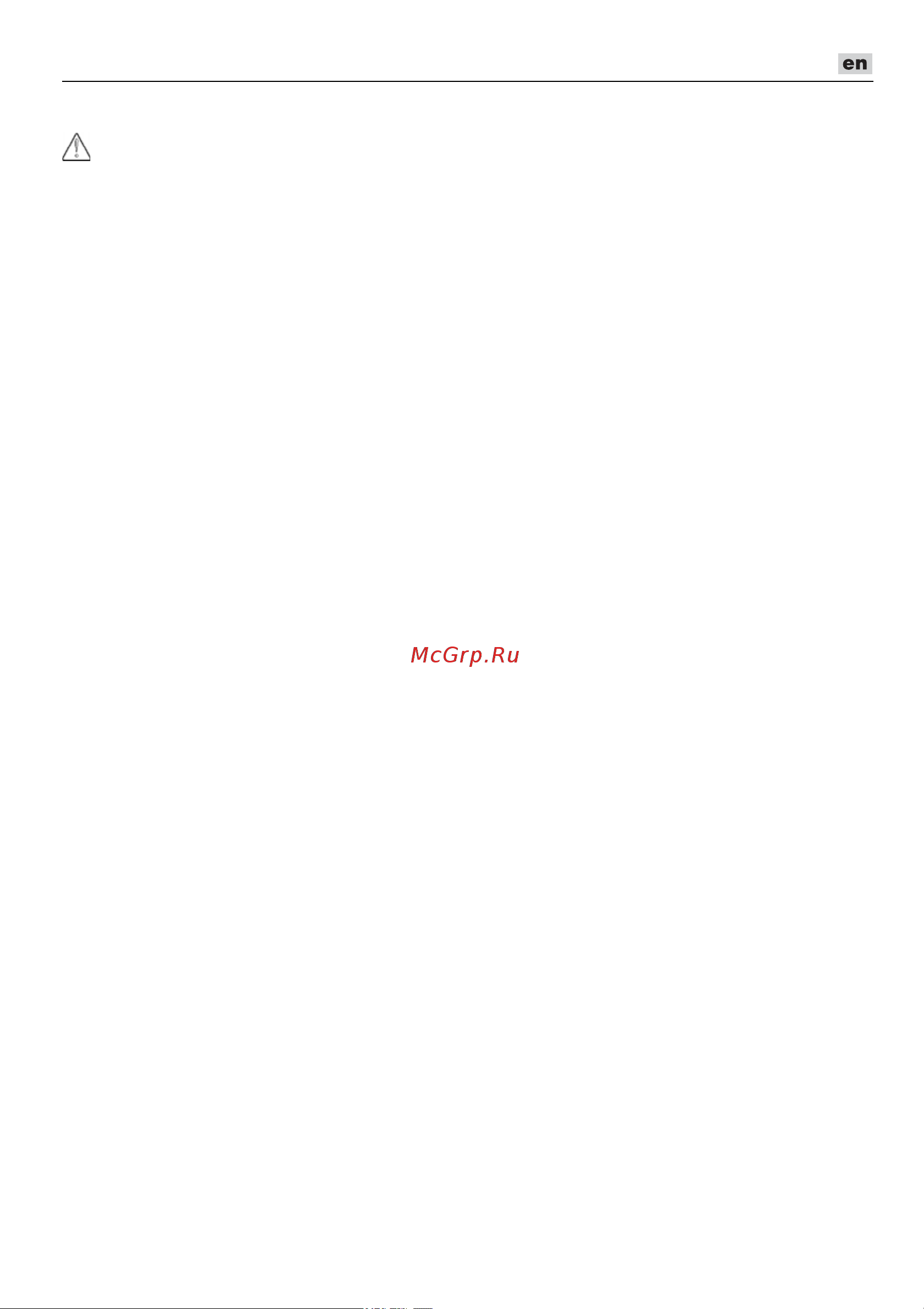 Flex CS 62 18.0-EC [17/330] Safety instructions for circular saws