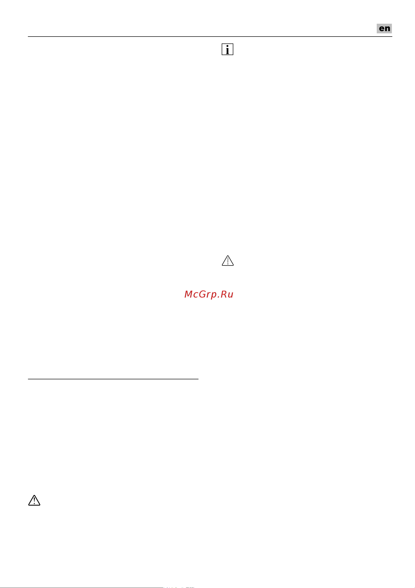 Flex PE 14-3 125 P-Set [15/170] Additional safety instructions