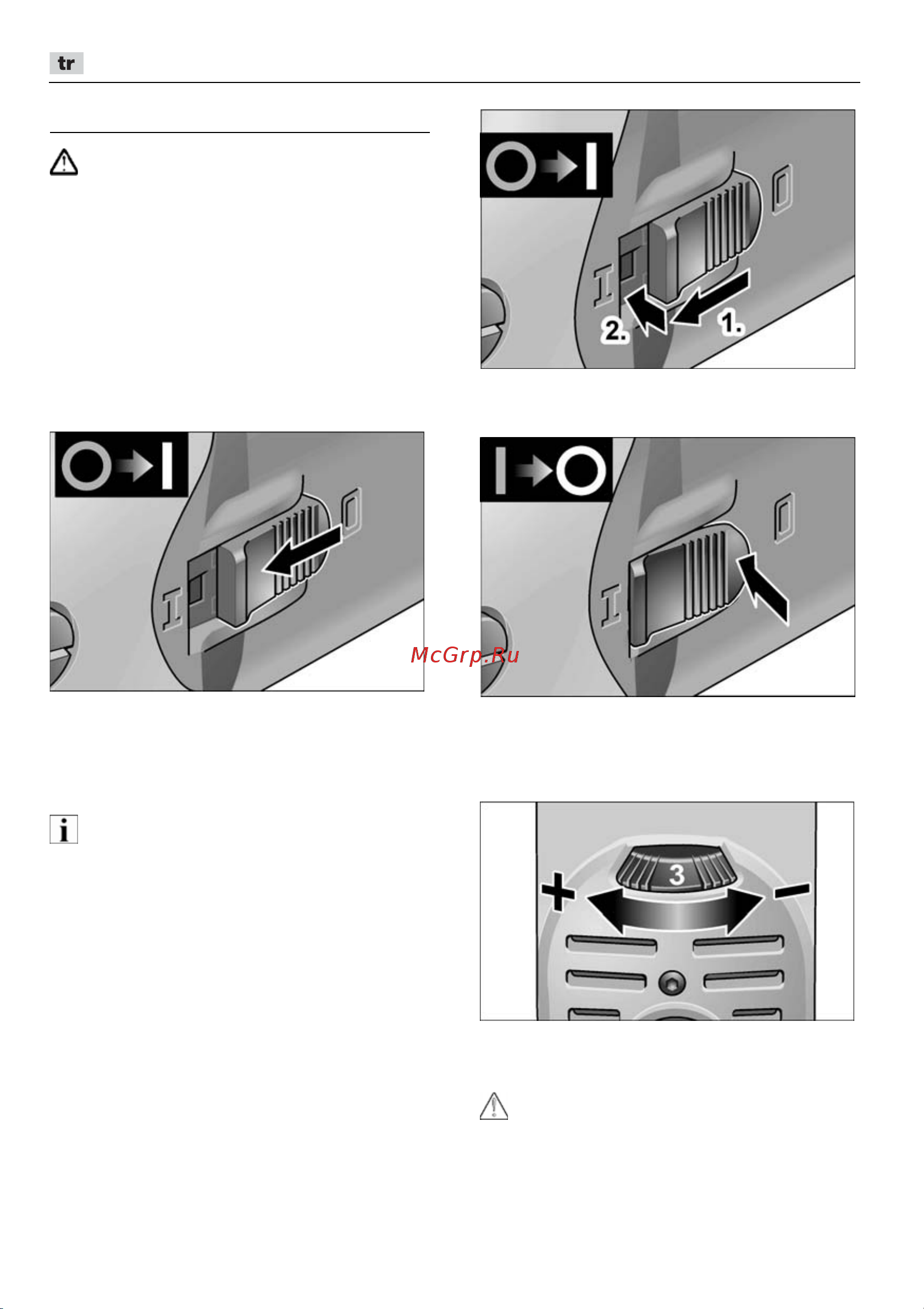 Flex XFE 7-12 80 P-Set [114/236] Kullanma kılavuzu