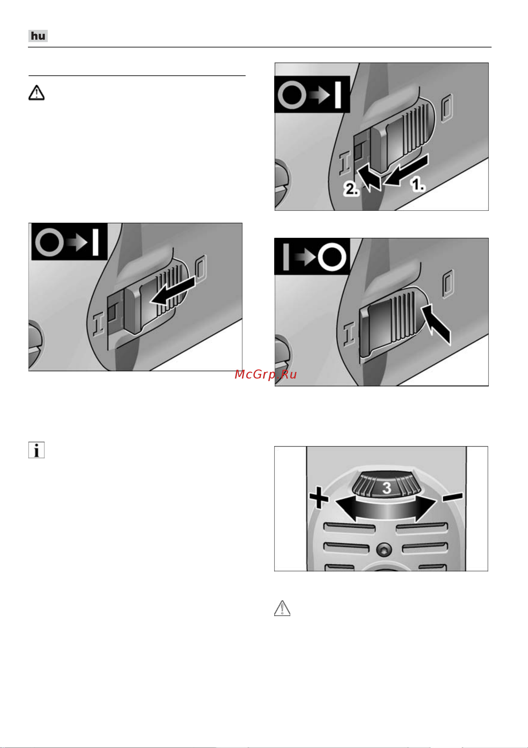 Flex XFE 7-12 80 P-Set [132/236] Használati útmutató
