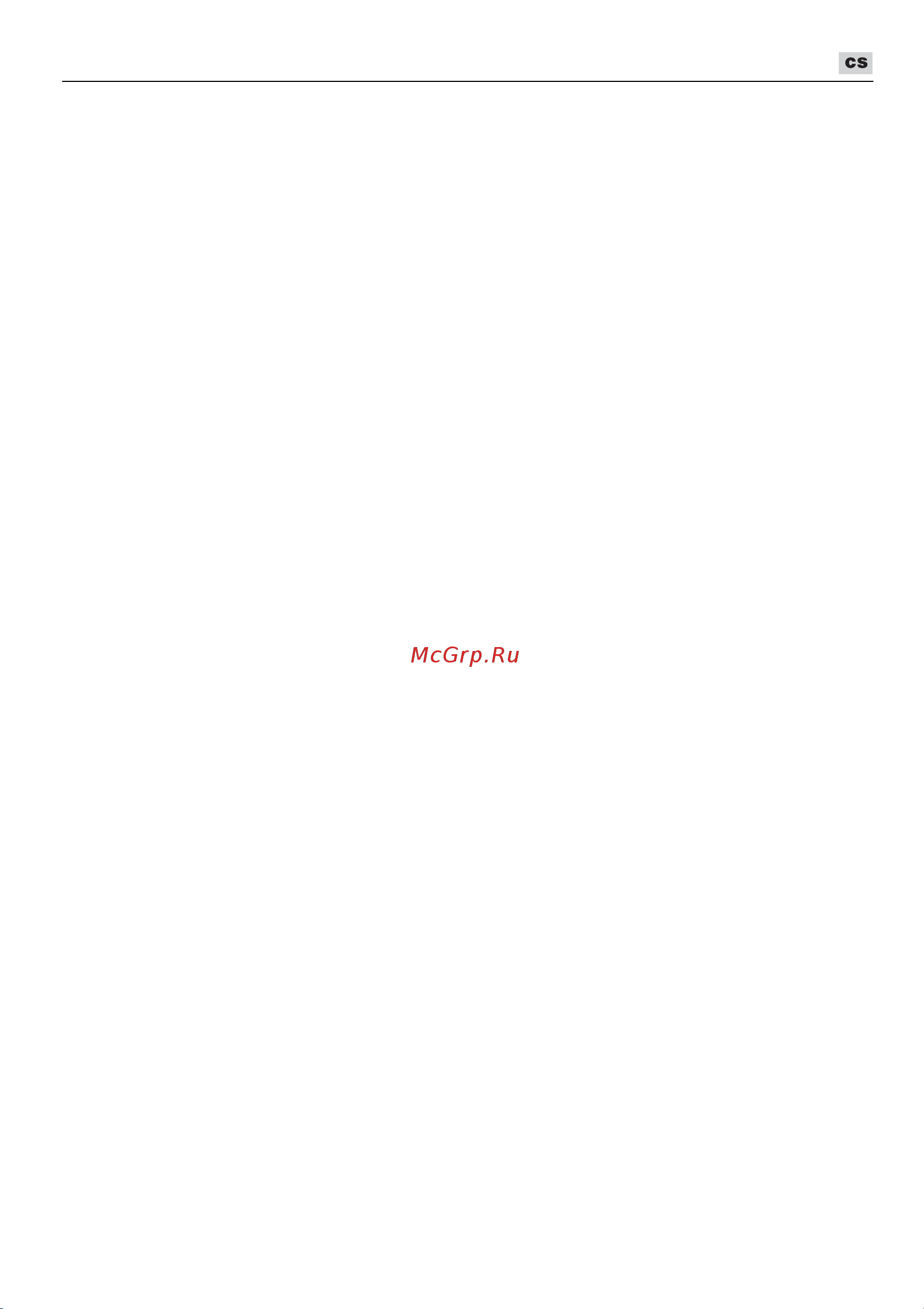 Flex XFE 7-12 80 P-Set [139/236] Zpětný ráz a příslušné bezpečnostní pokyny