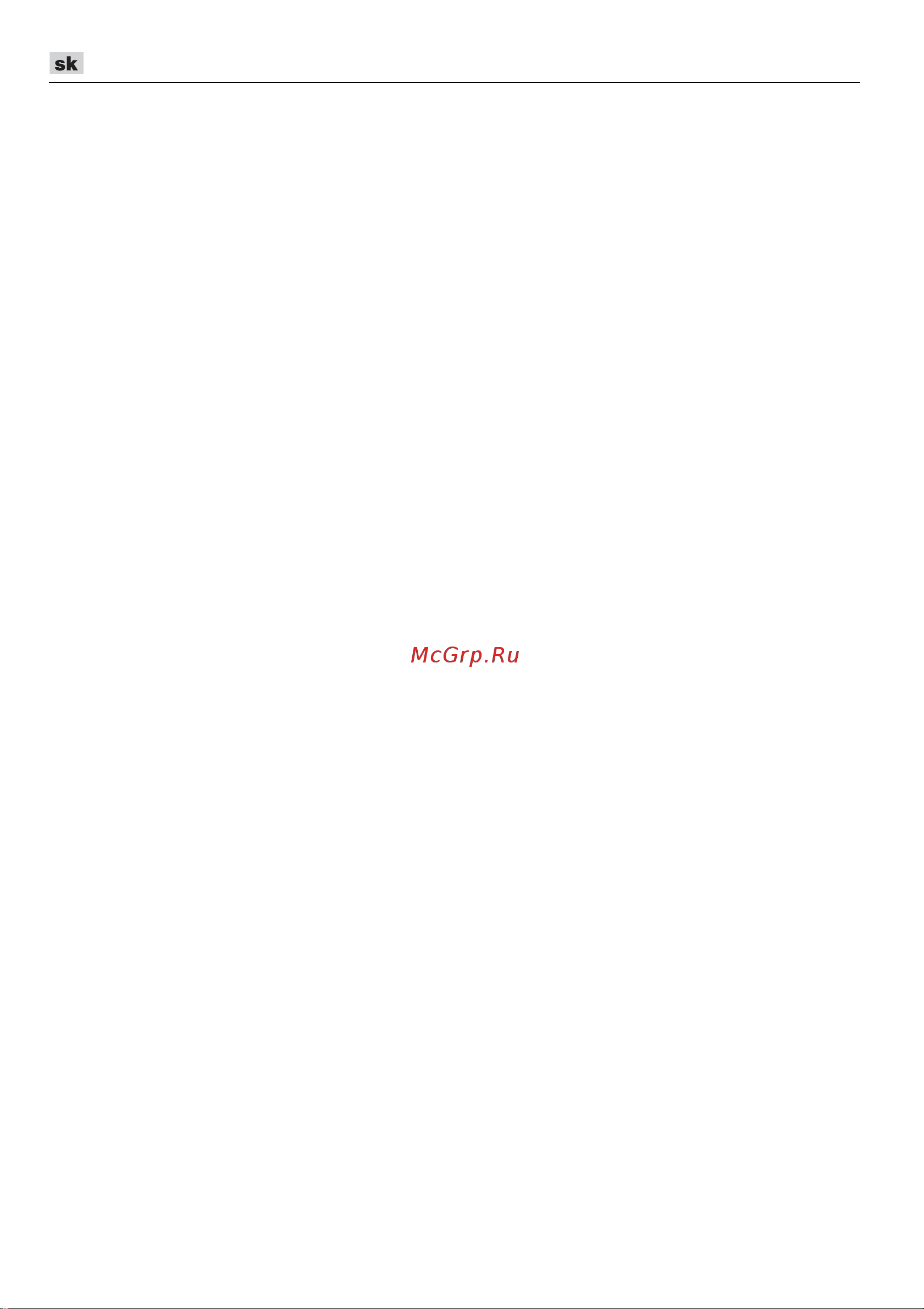 Flex XFE 7-12 80 P-Set [148/236] Spätný ráz a príslušné bezpečnostné pokyny