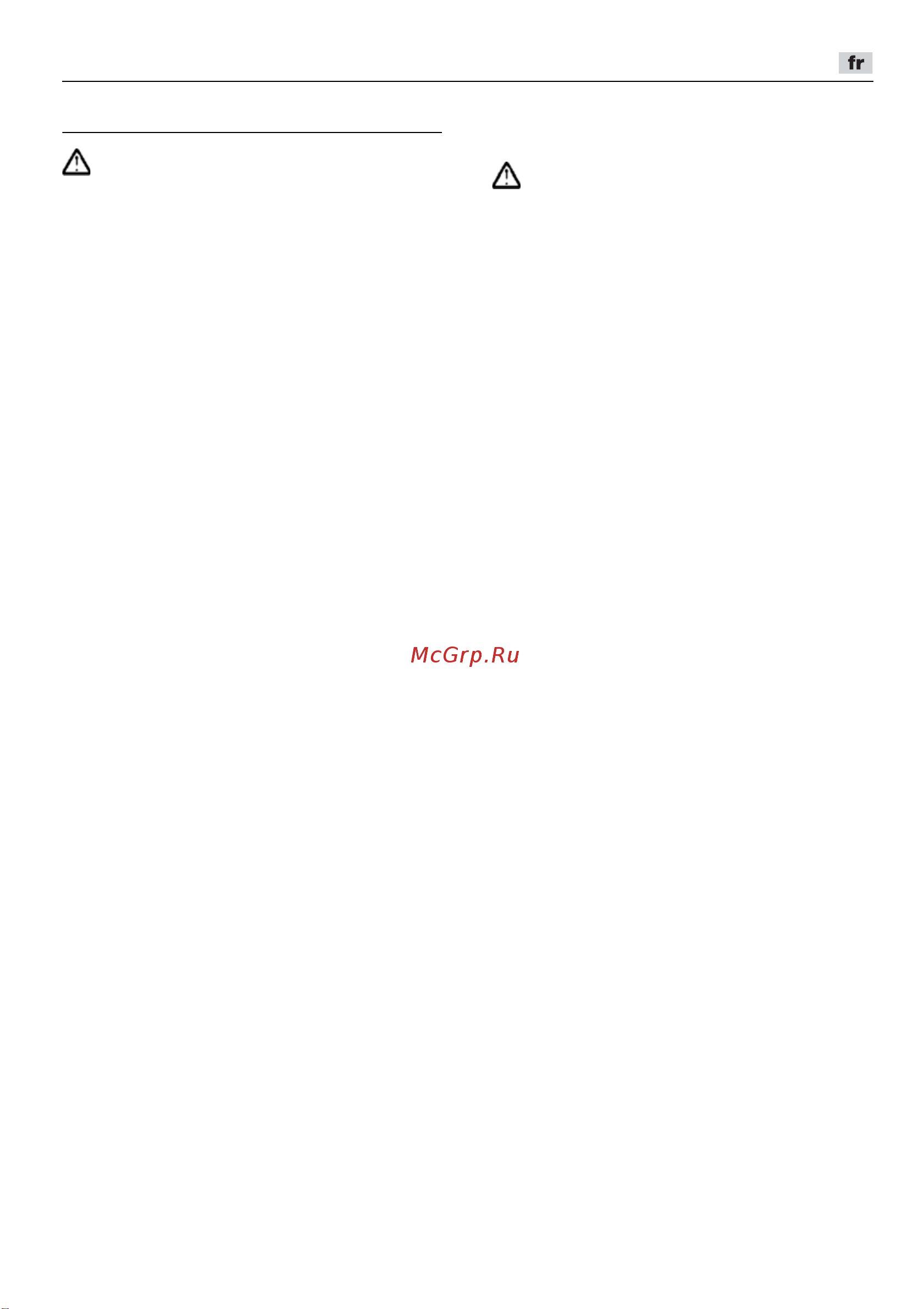 Flex XFE 7-12 80 P-Set [23/236] Pour votre sécurité