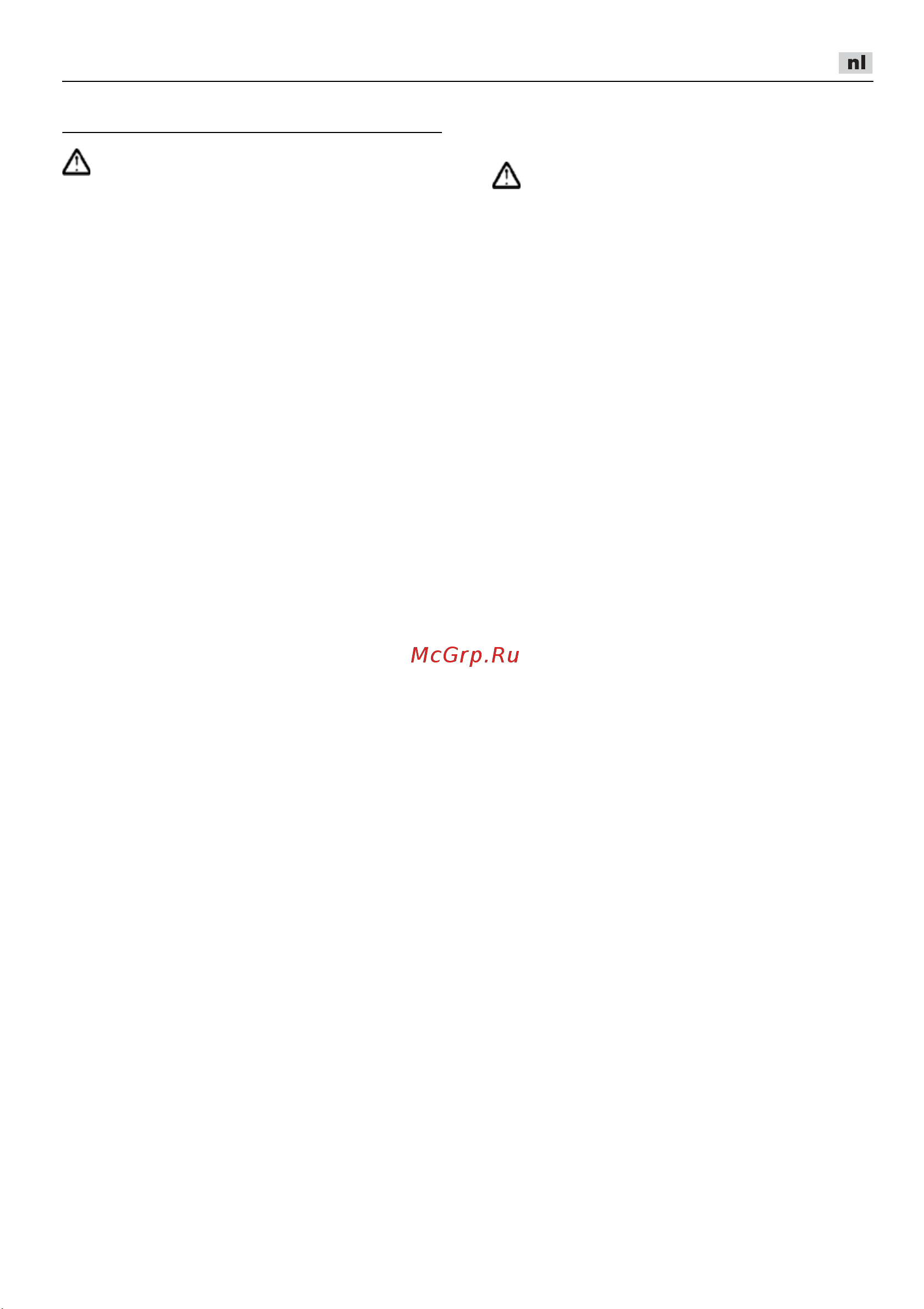 Flex XFE 7-12 80 P-Set [59/236] Ken als polijstmachine neem alle veili