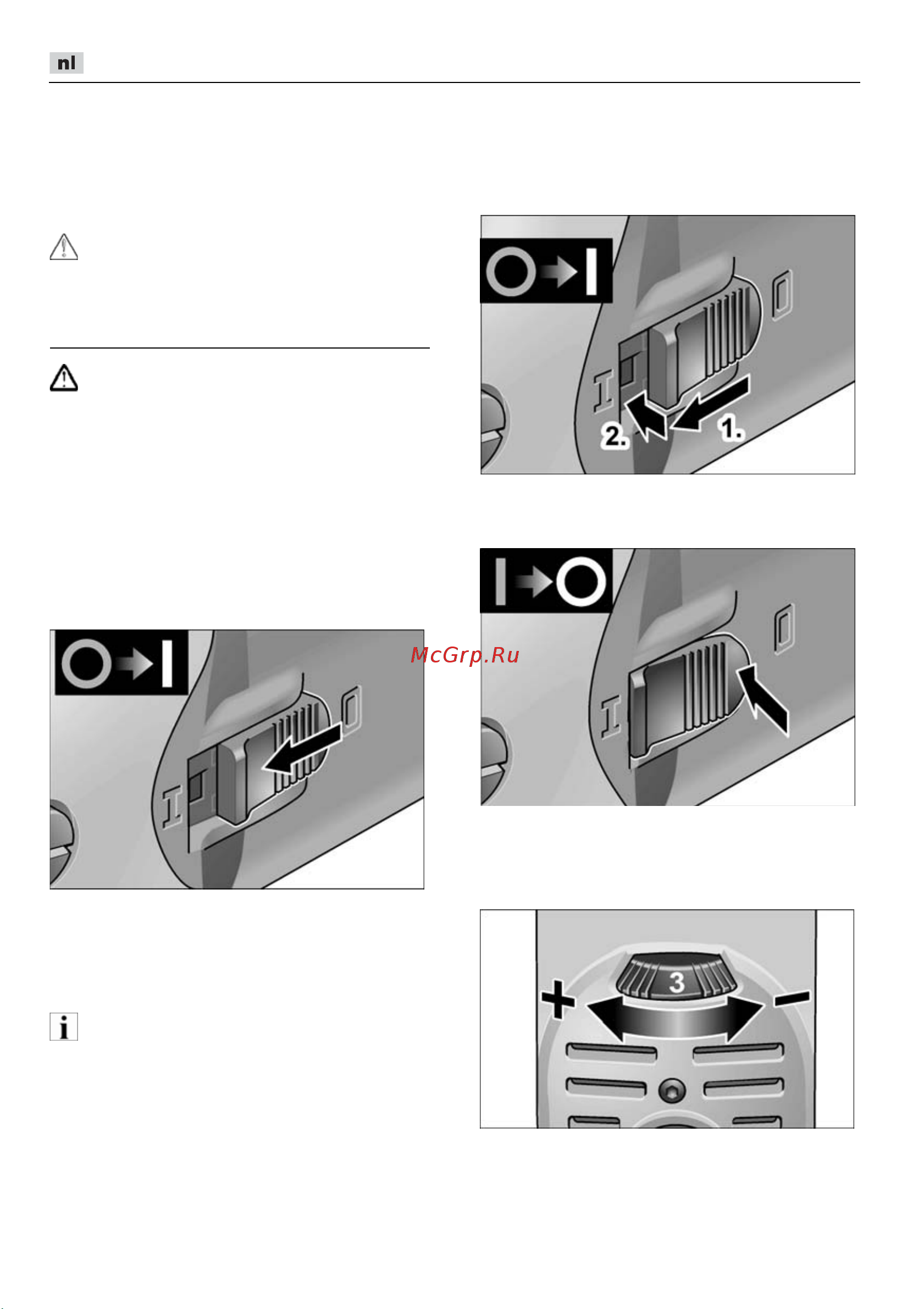 Flex XFE 7-12 80 P-Set [62/236] Gebruiksaanwijzing