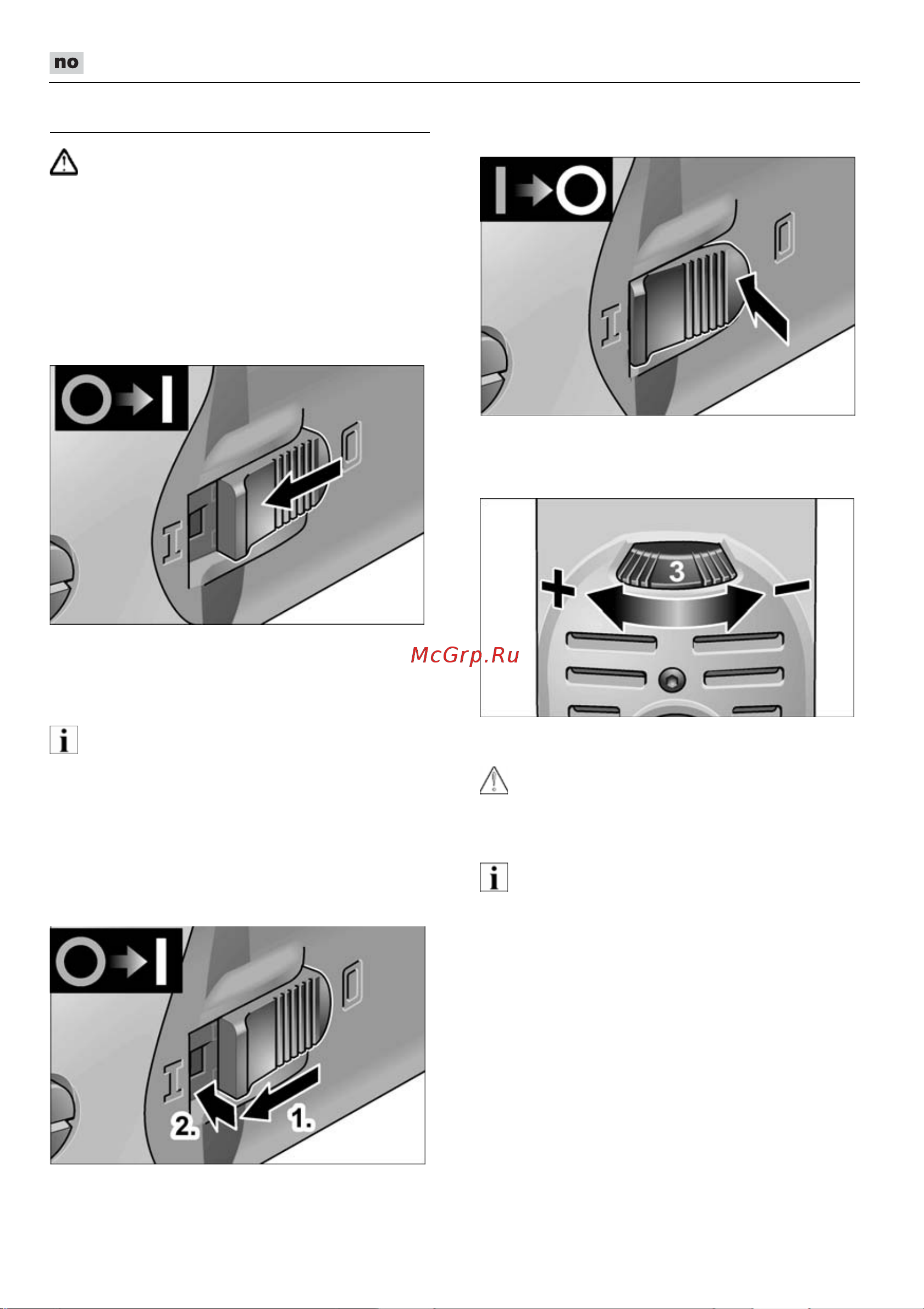 Flex XFE 7-12 80 P-Set [80/236] Bruksanvisning
