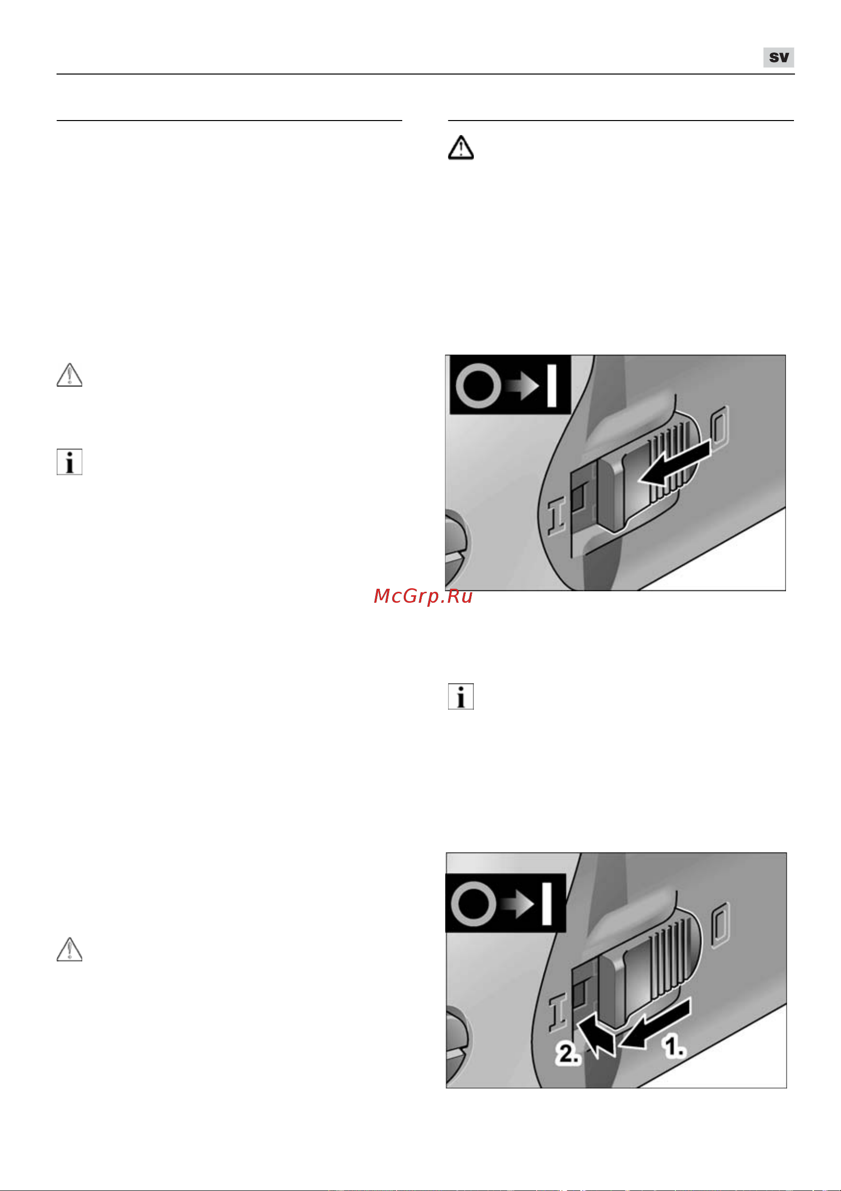 Flex XFE 7-12 80 P-Set [87/236] Bruksanvisning