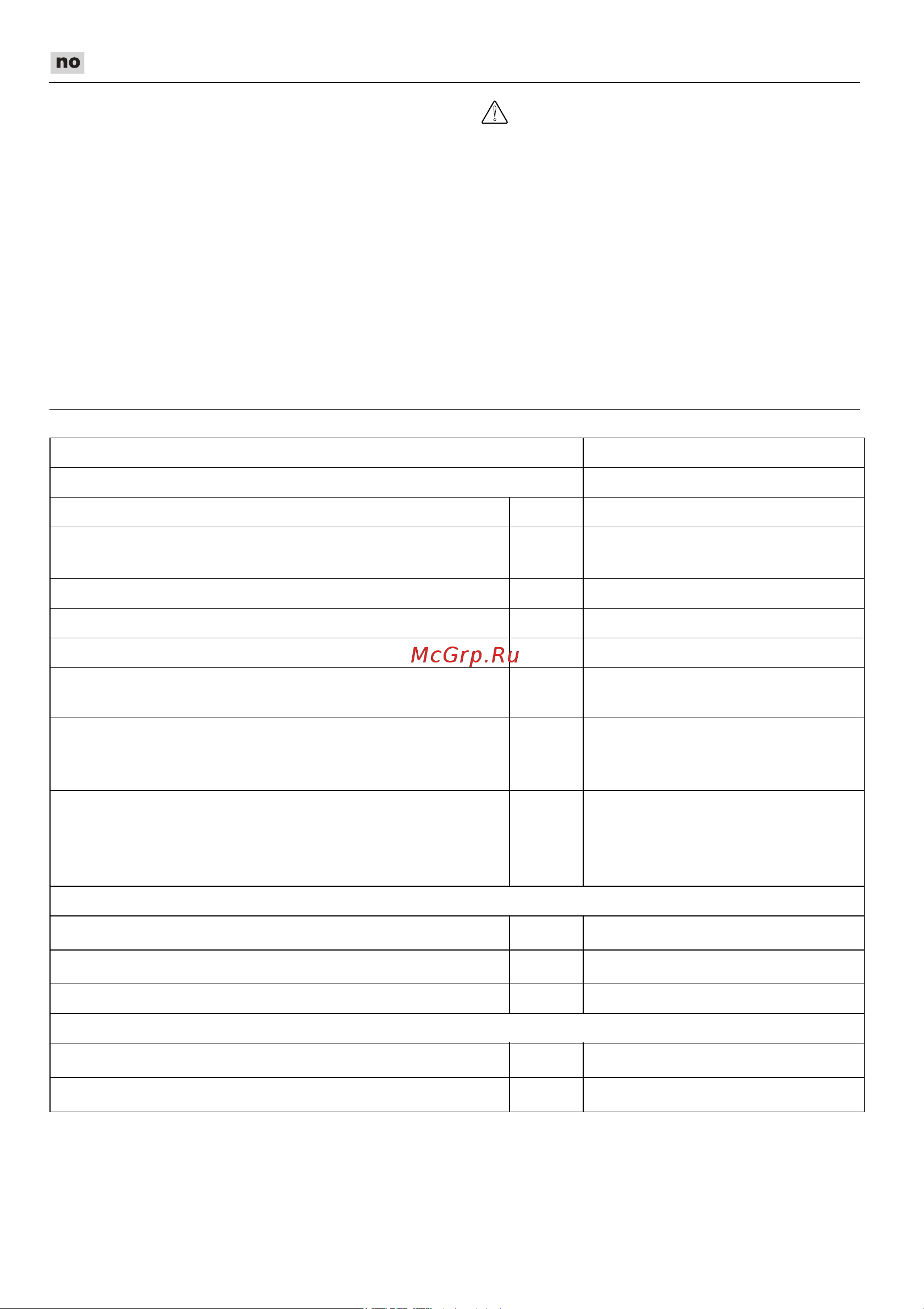 Flex PE 150 18.0-EC C [100/298] Tekniske data