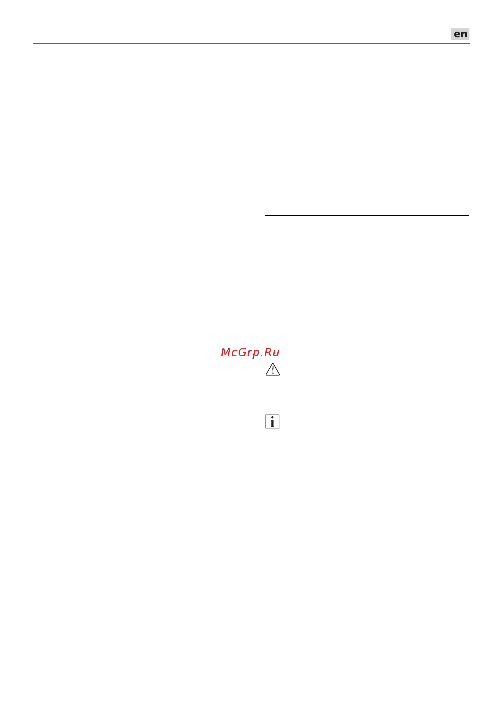 Flex PE 150 18.0-EC C [17/298] Noise and vibration