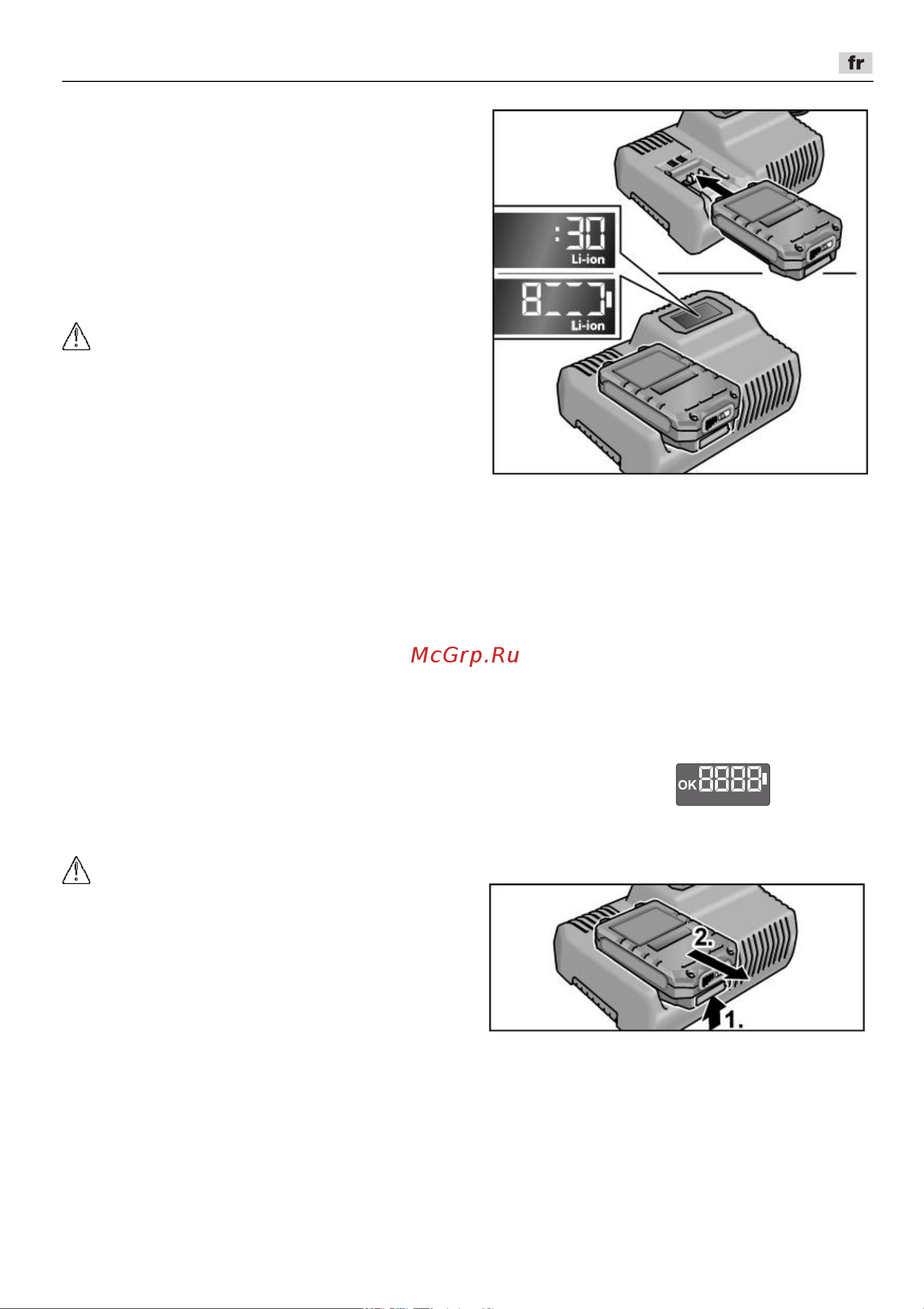 Flex PE 150 18.0-EC C [35/298] Processus de chargement