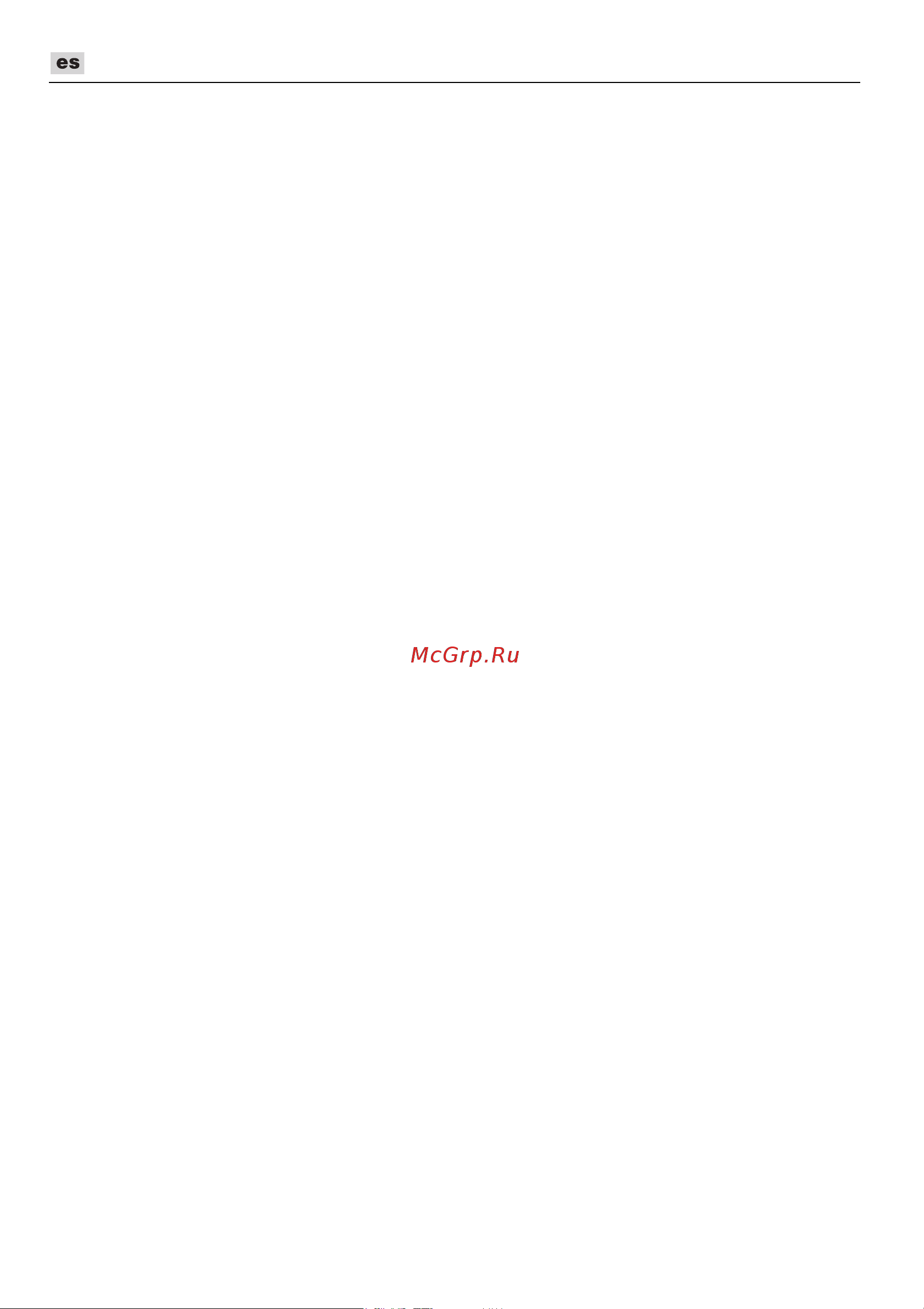 Flex PE 150 18.0-EC C [52/298] Retroceso y medidas de seguridad correspondientes