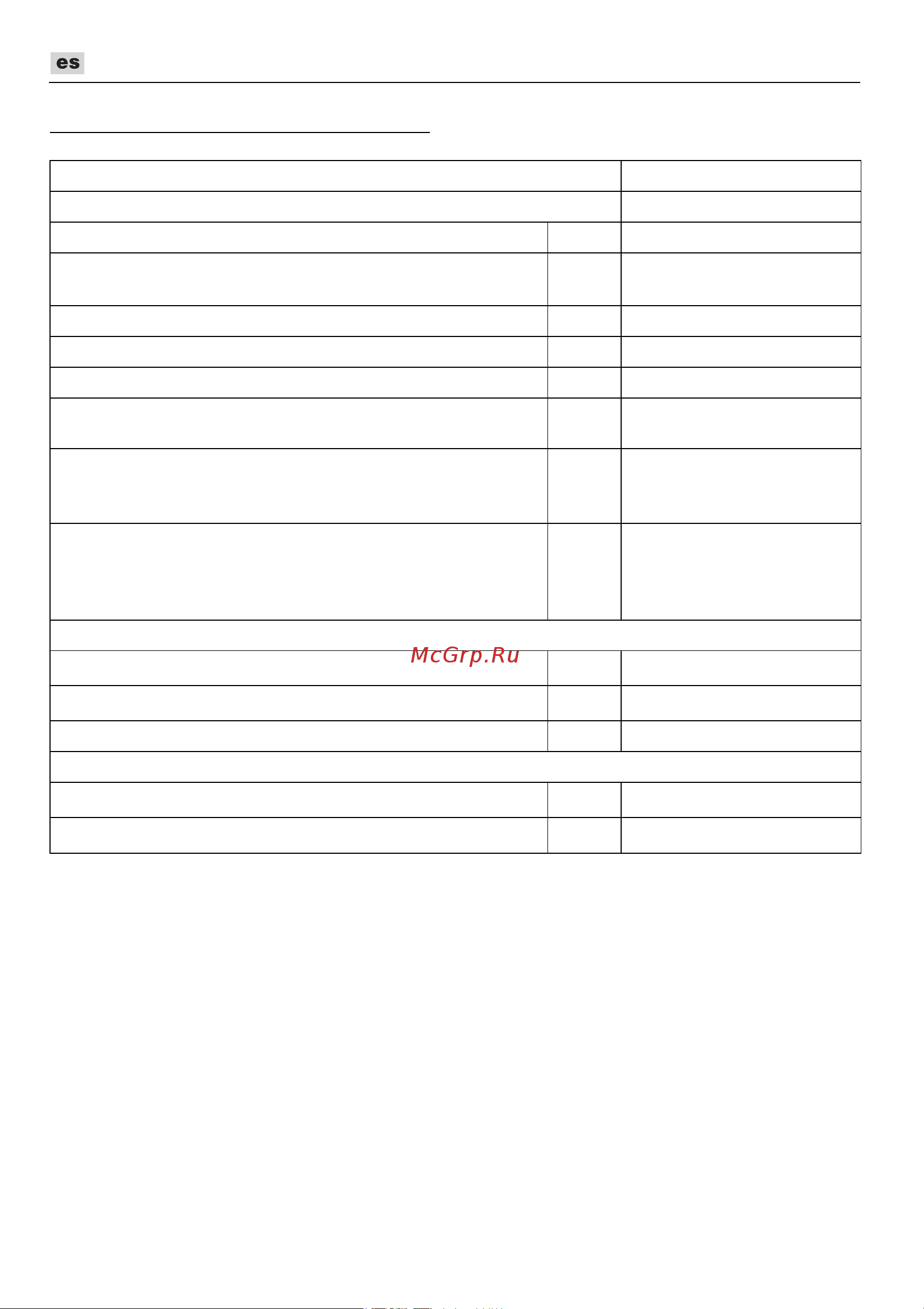 Flex PE 150 18.0-EC C [54/298] Datos técnicos