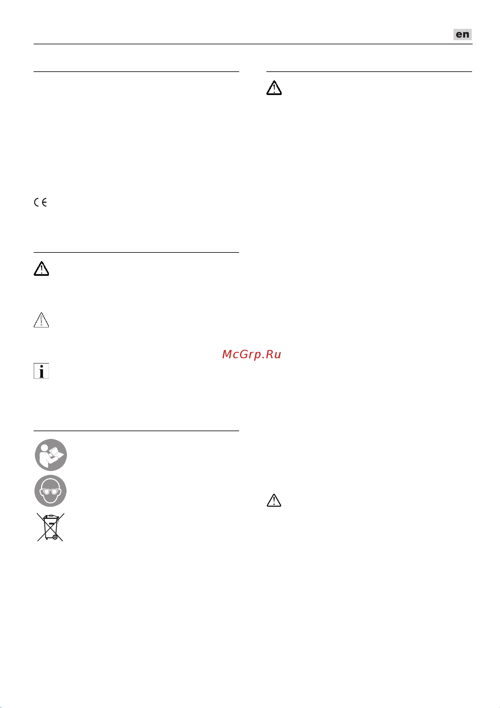 Flex XFE 15 150 18.0-EC [15/308] Contents