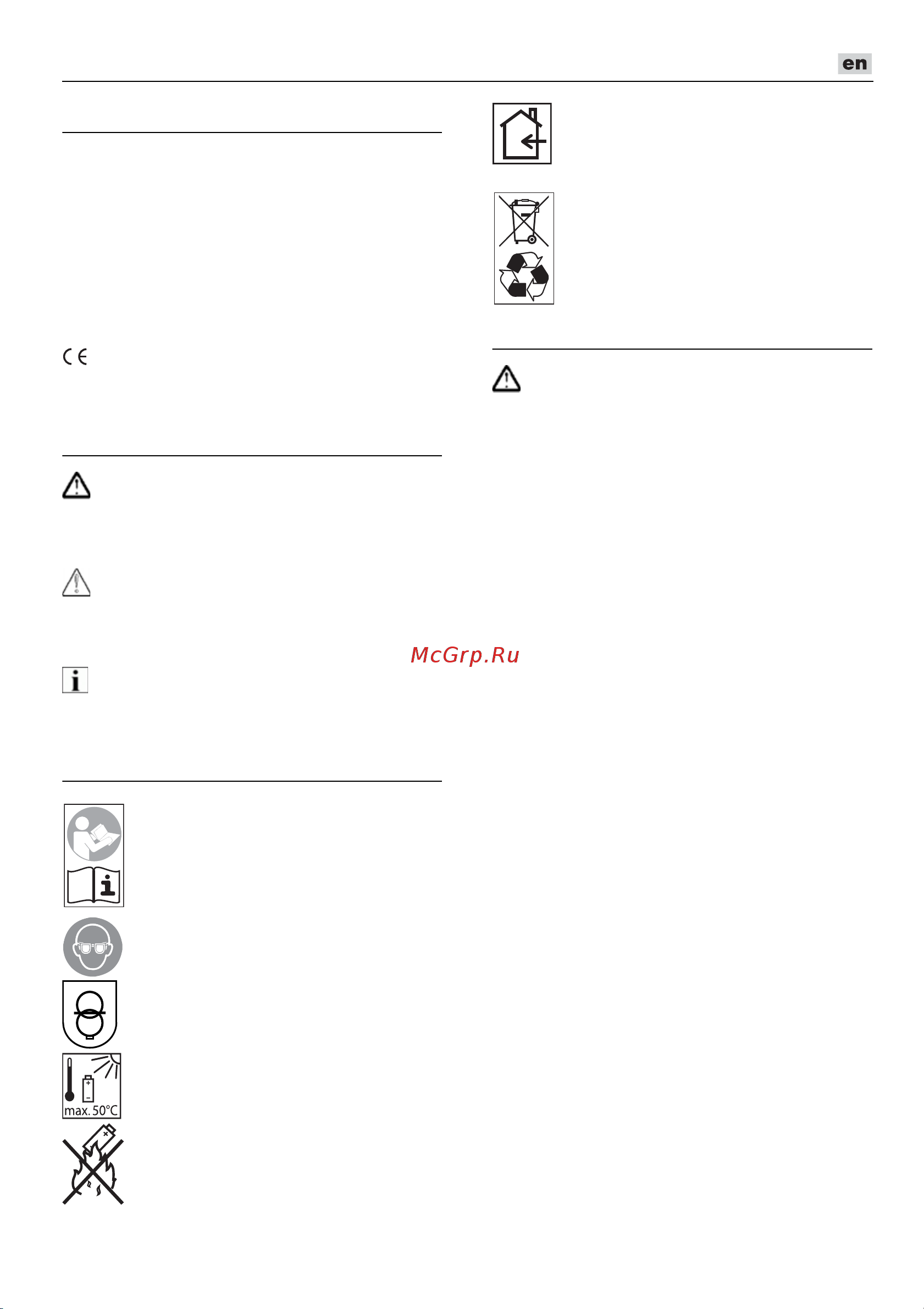 Flex PD 2G 10.8-EC [15/328] Original operating instructions