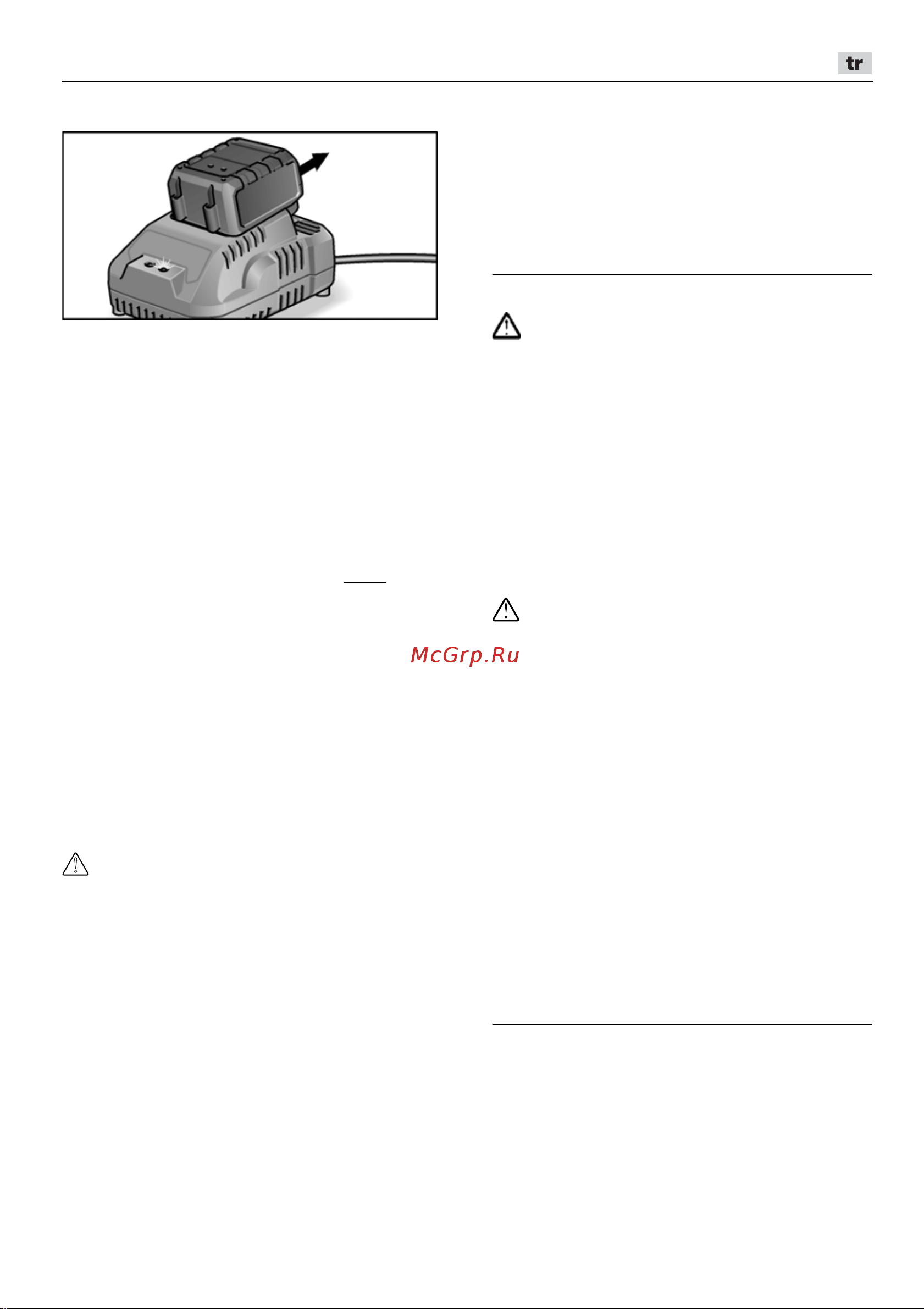 Flex PD 2G 10.8-EC [163/328] Bakim ve muhafaza