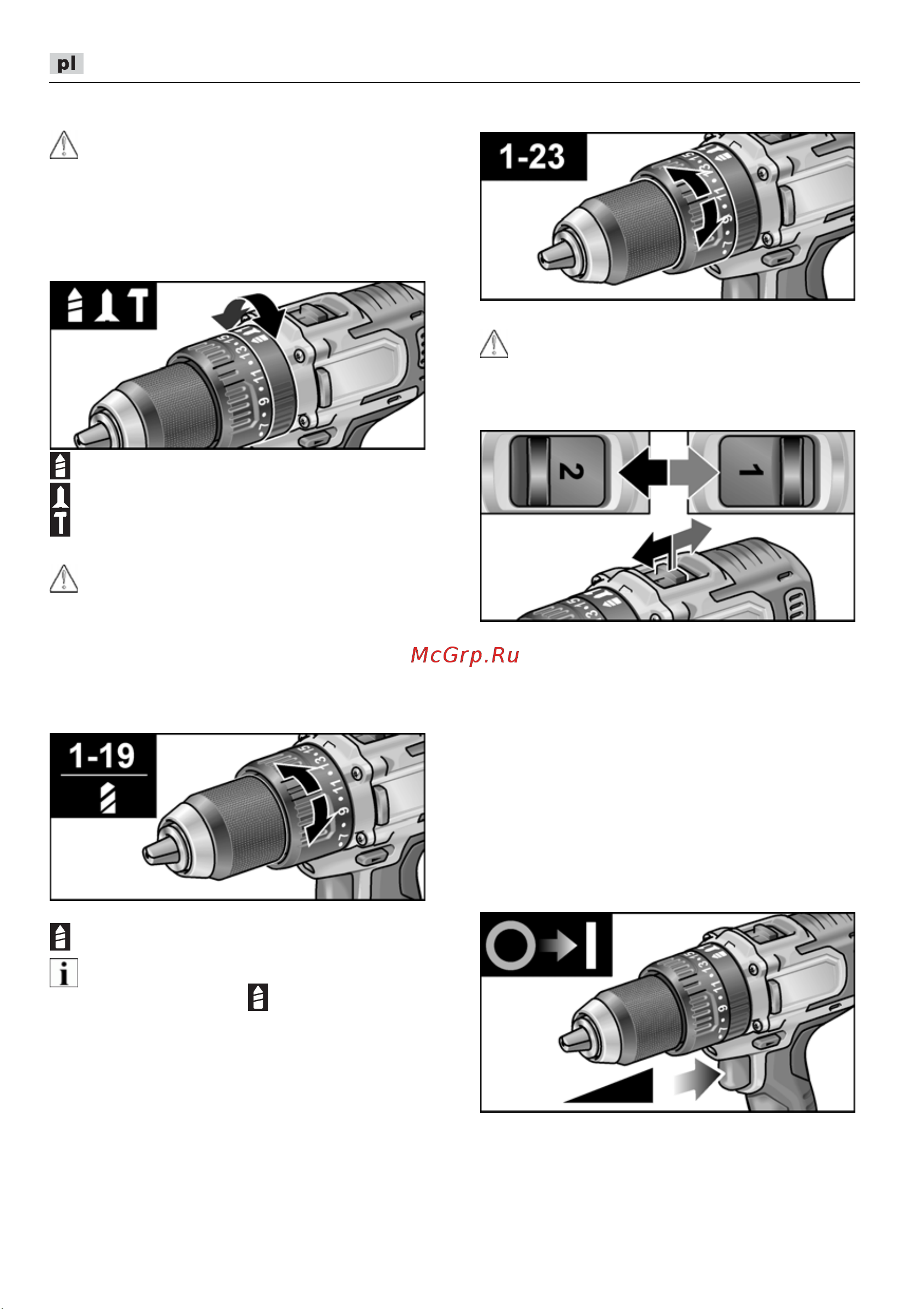 Flex PD 2G 10.8-EC [174/328] Pd 2g 10 ec