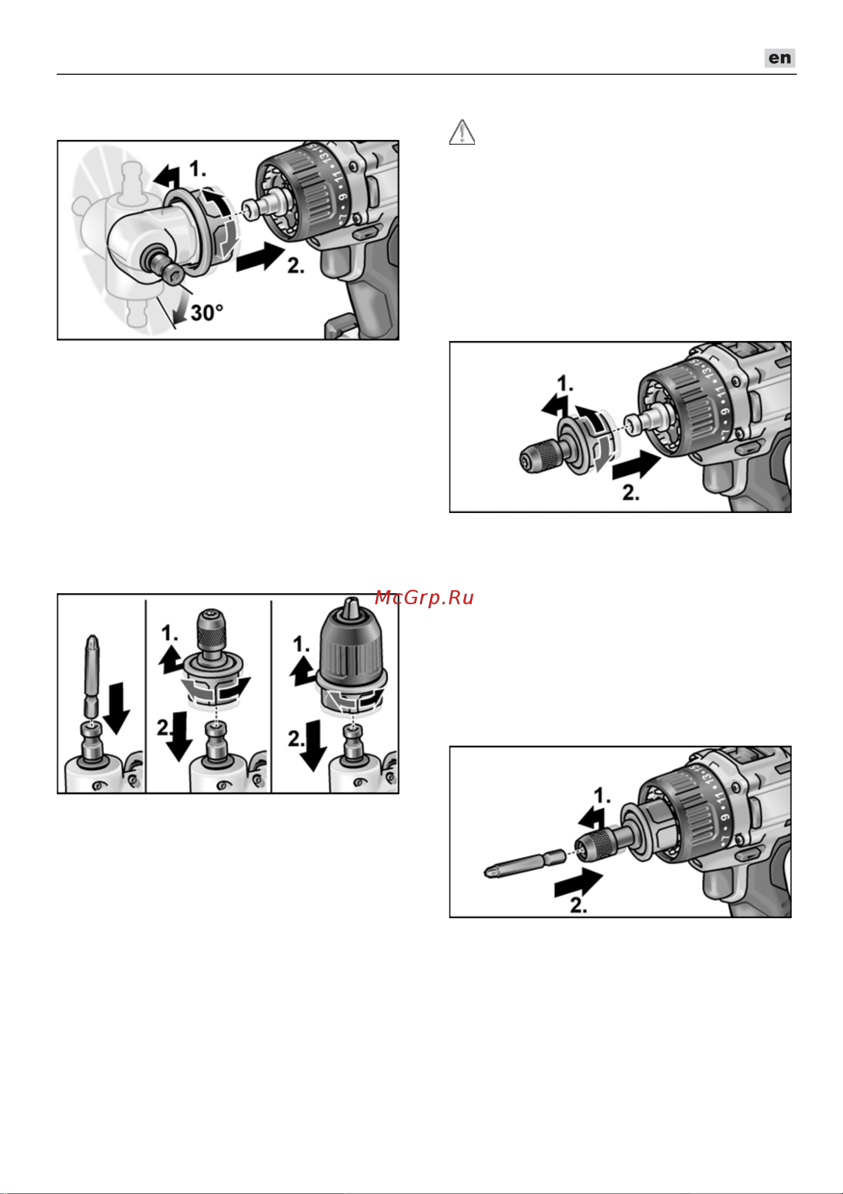 Flex PD 2G 10.8-EC [21/328] Assemble