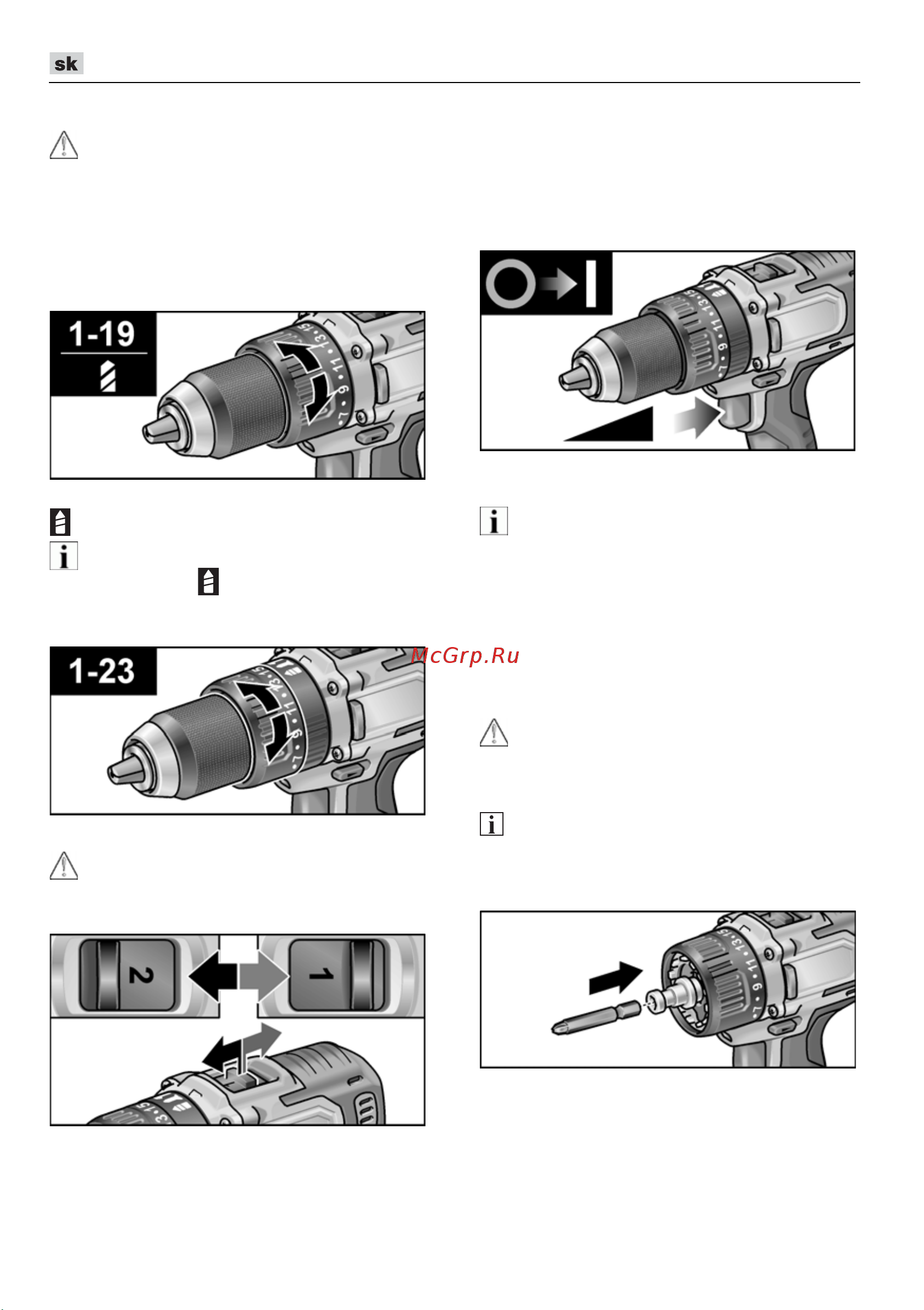 Flex PD 2G 10.8-EC [212/328] Dd2g 10 ec