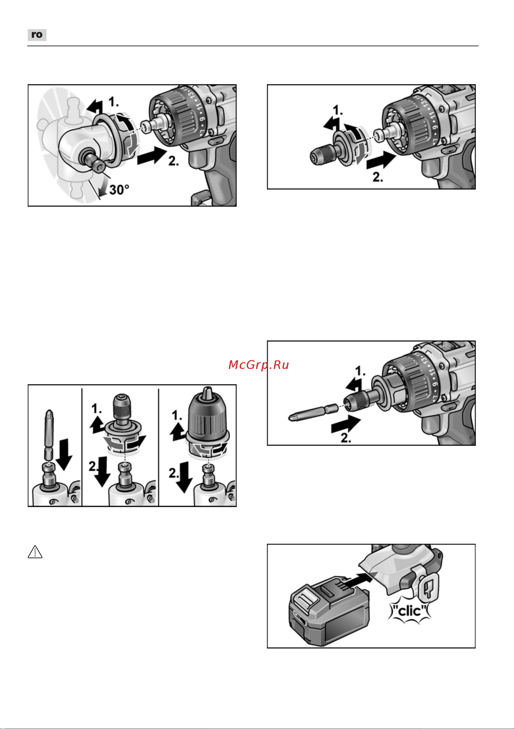 Flex PD 2G 10.8-EC [246/328] Cap aplicat eu suport de bituri bv 10 ec