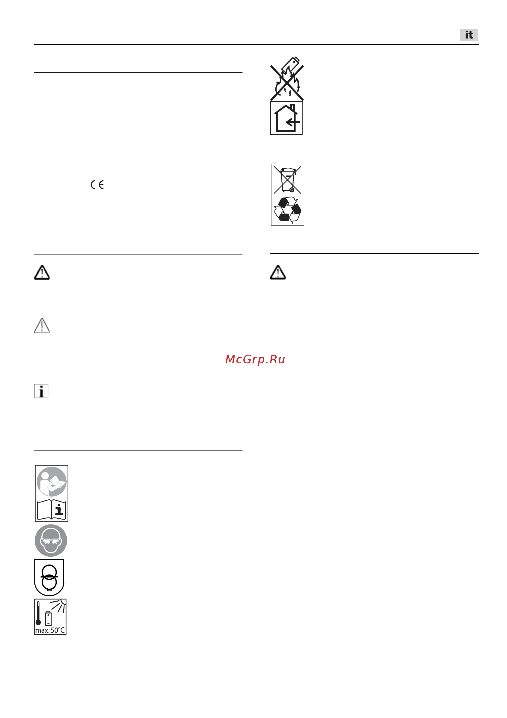 Flex PD 2G 10.8-EC [39/328] Indice