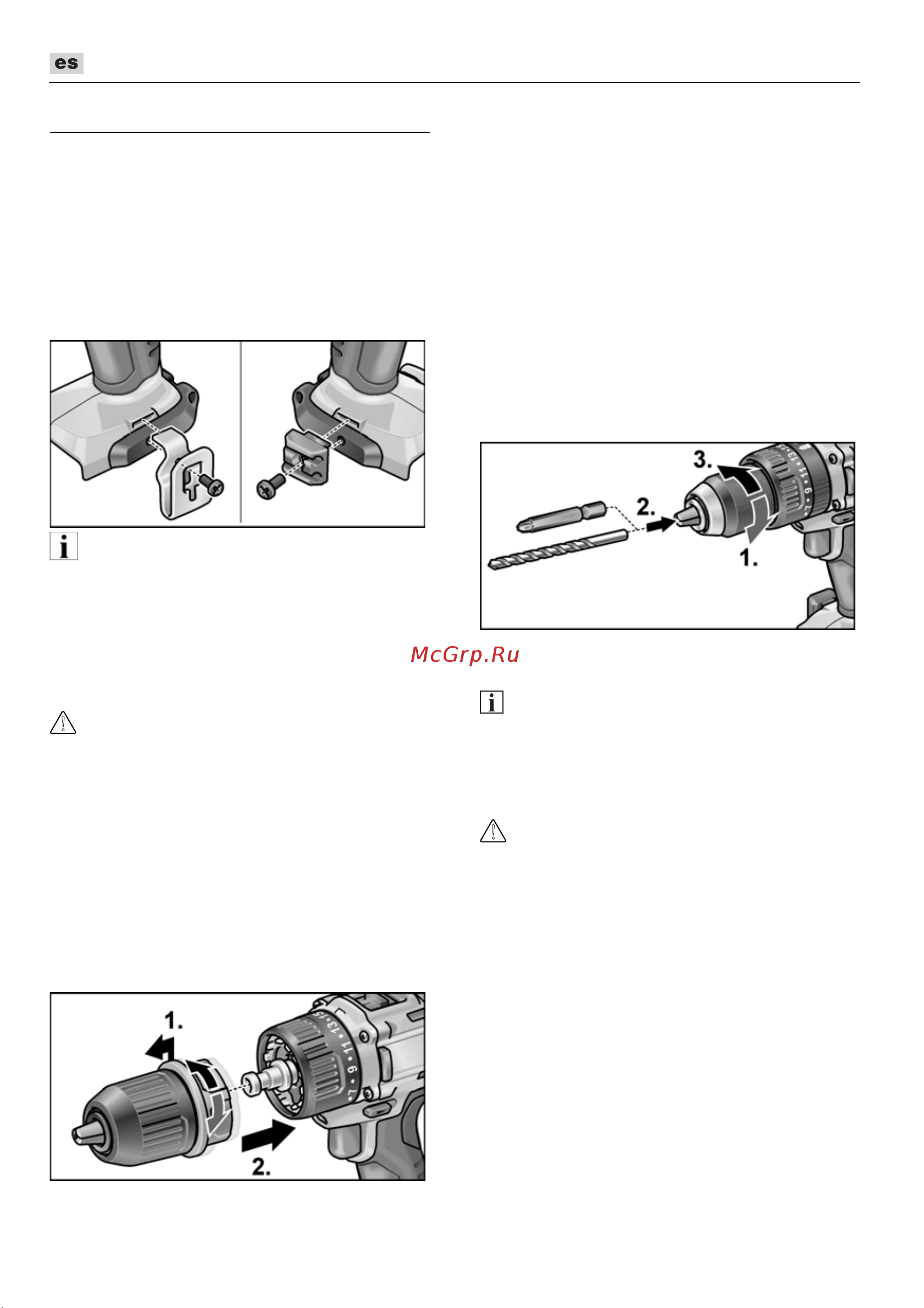Flex PD 2G 10.8-EC [58/328] Adaptador angular wv 10 ec