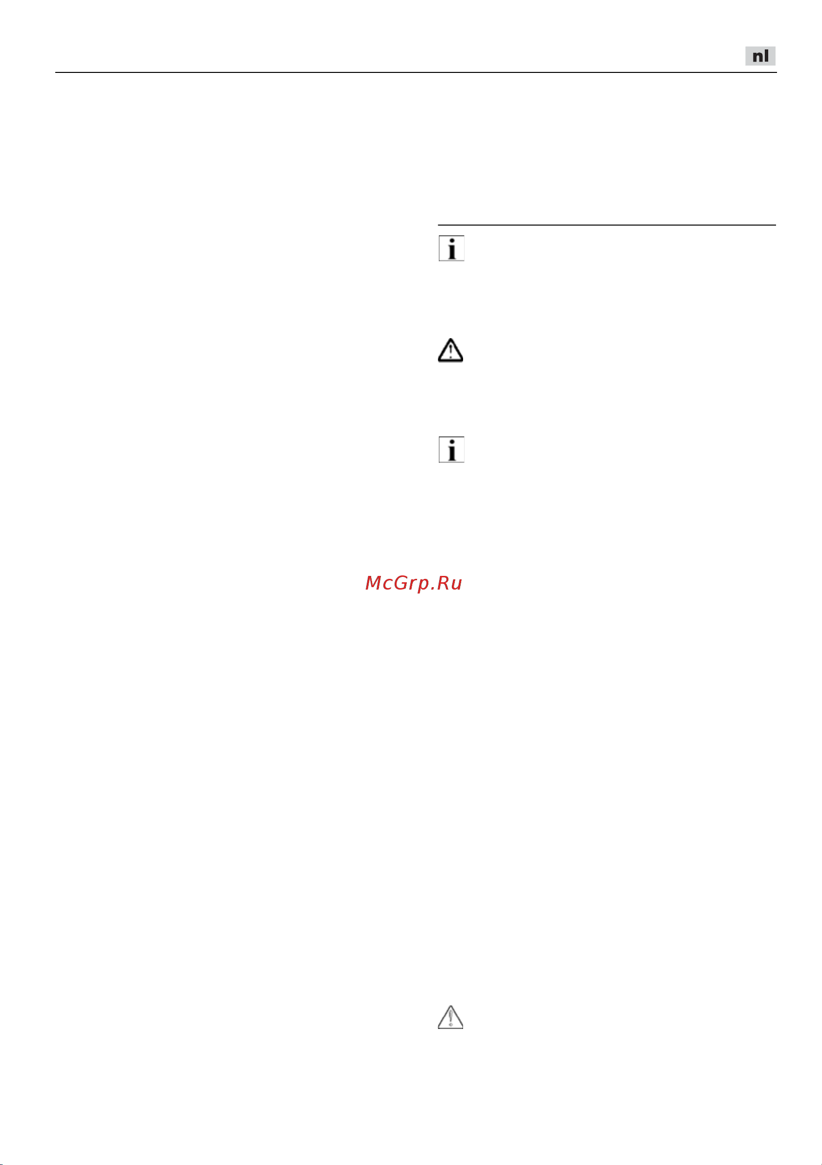 Flex PD 2G 10.8-EC [81/328] Geluid en trillingen