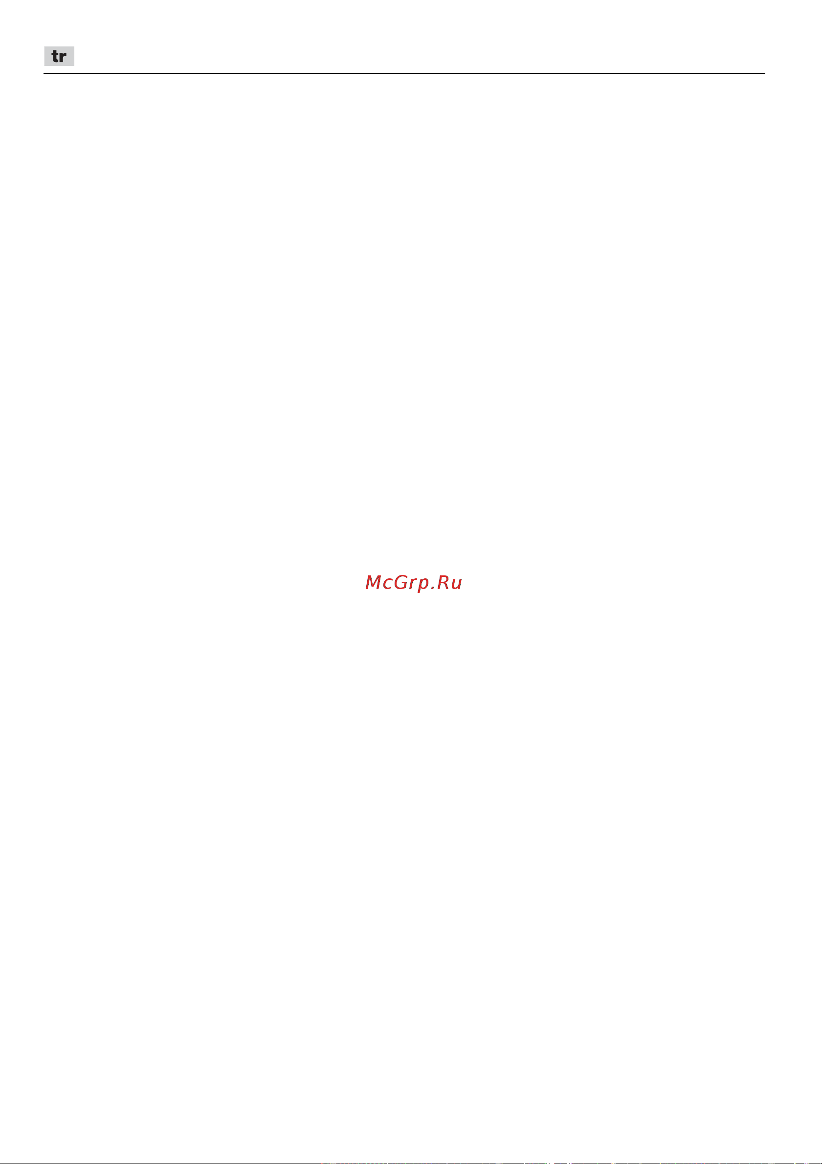 Flex DD 2G 18.0-EC/5.0 Set [172/366] Aküyle çalışma için güvenlik uyarıları