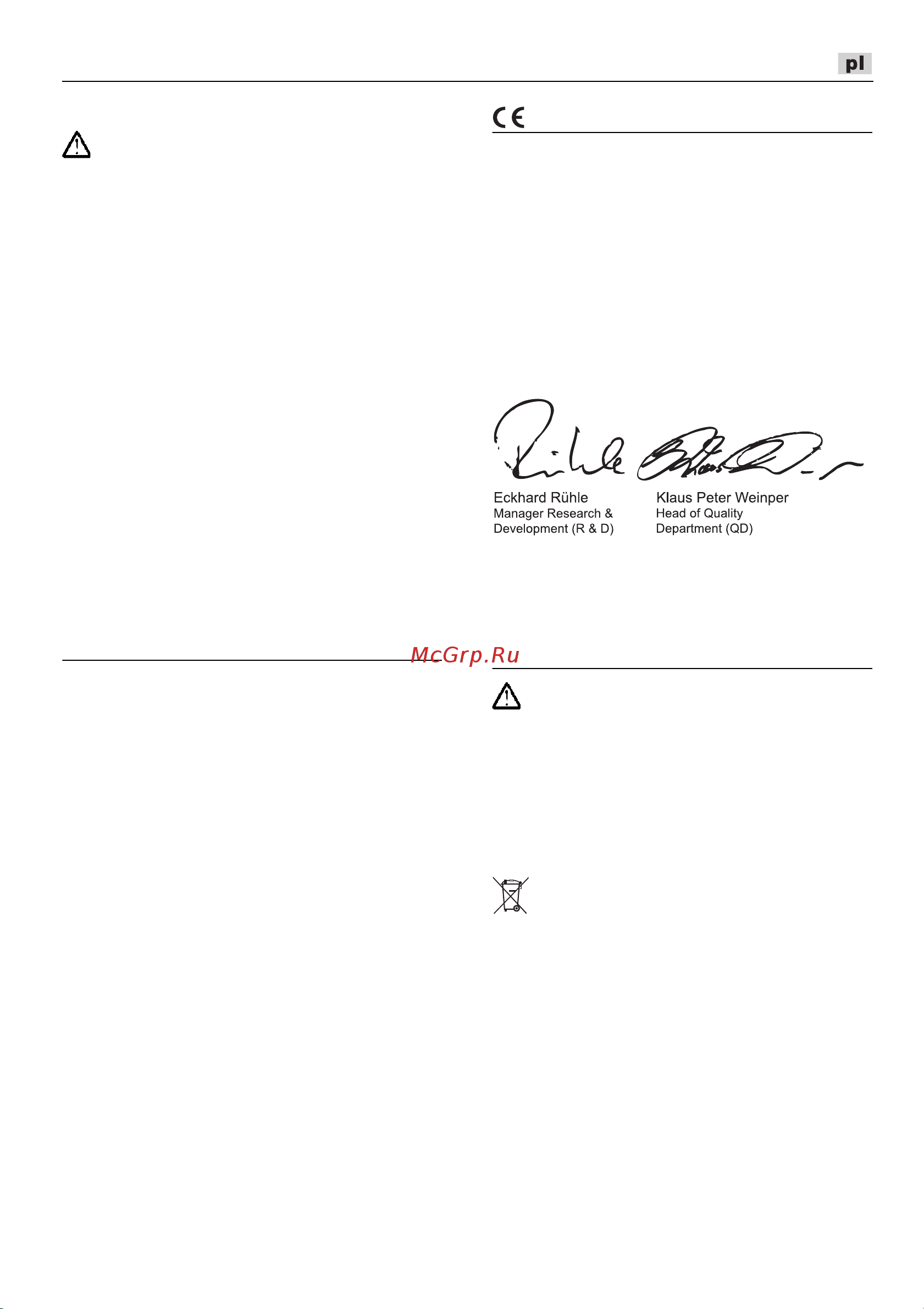 Flex ID 1/4