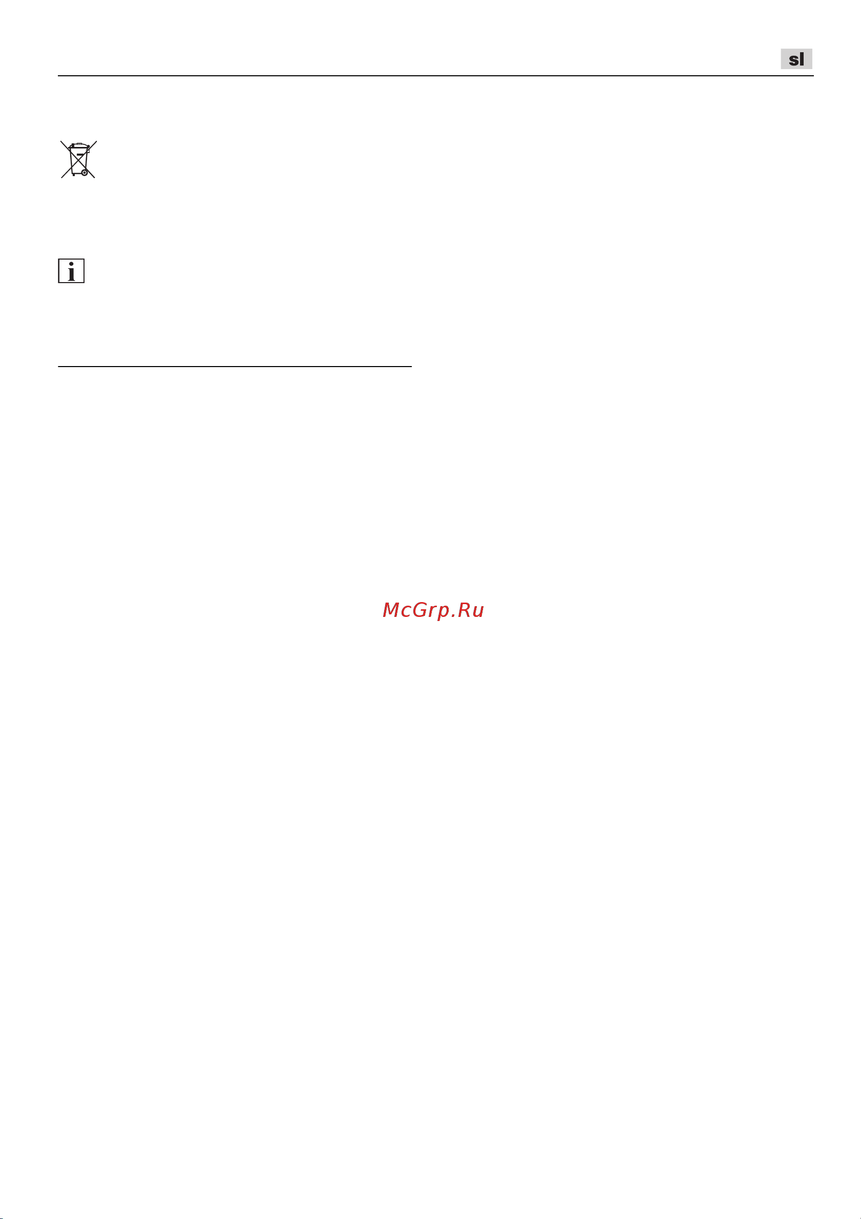 Flex IW 3/4 18.0-EC/5.0 Set 492647 [215/297] Izjava o omejitvi odgovornosti