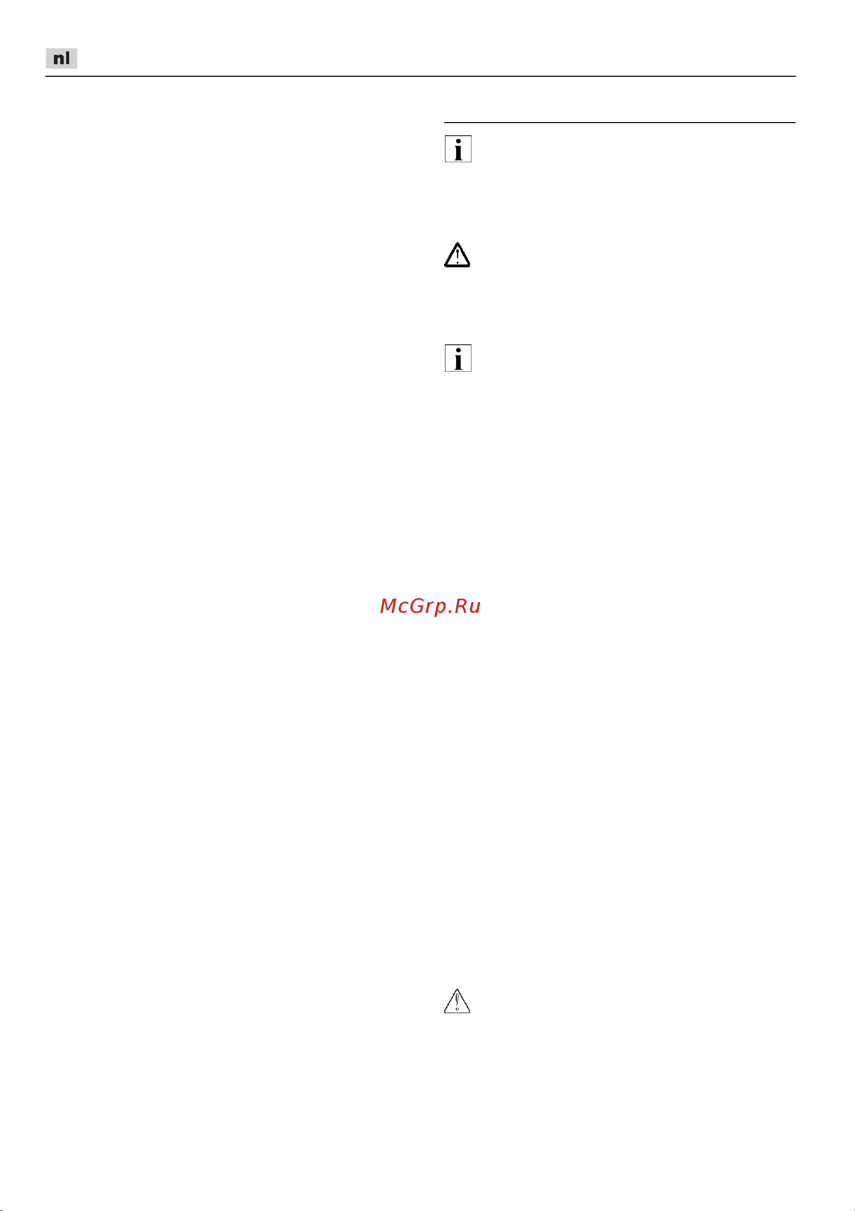 Flex ID 1/4