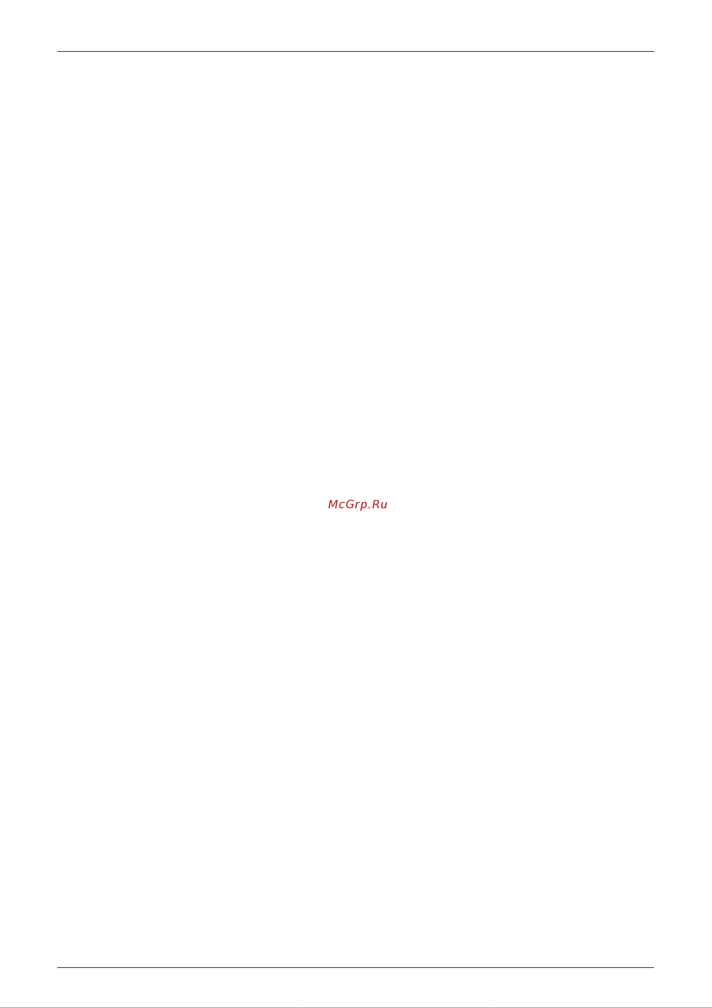 Daikin BPMKS967B3B [5/456] Part 6 test operation 45