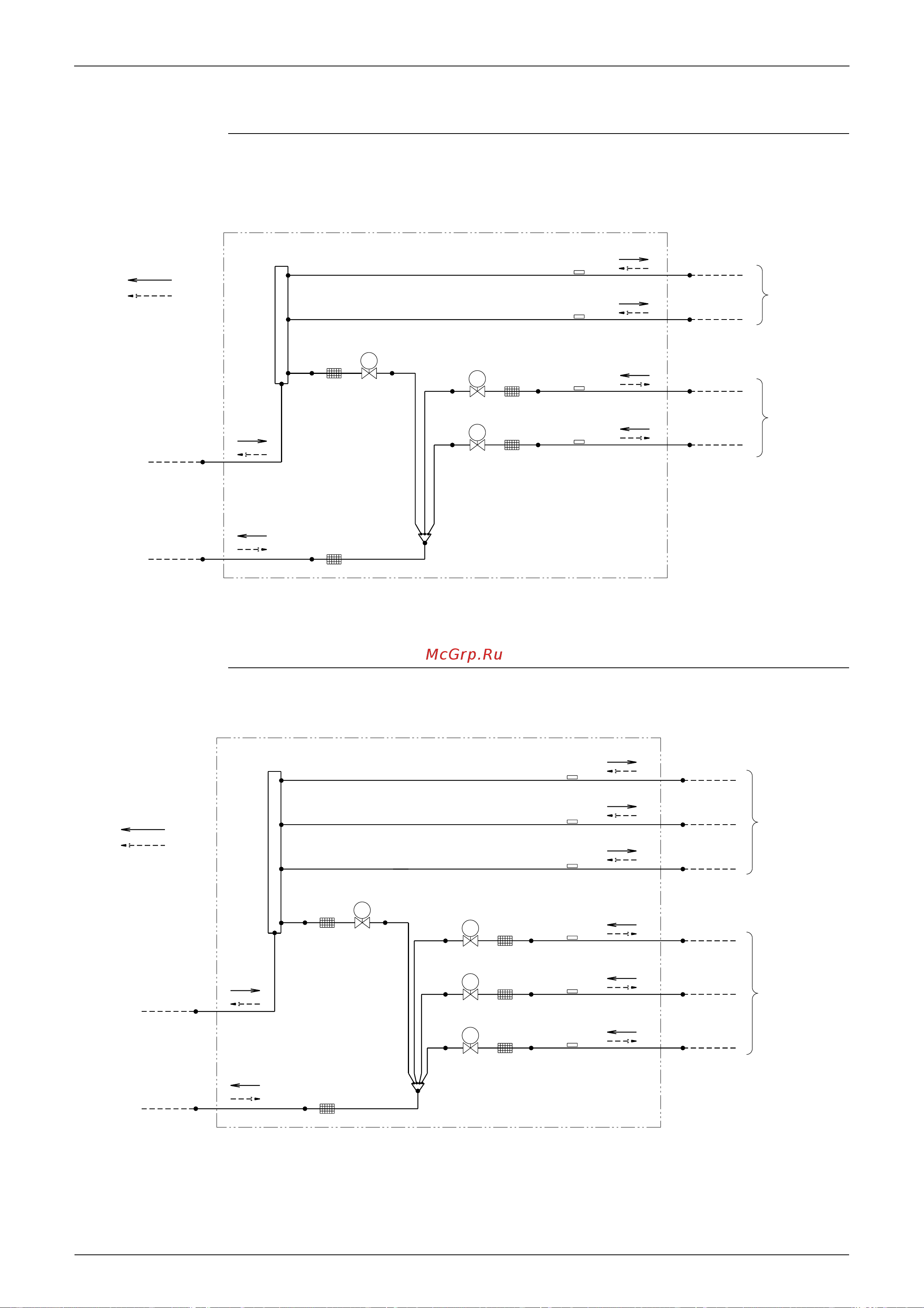Daikin BPMKS967A2 [113/477] Bp units