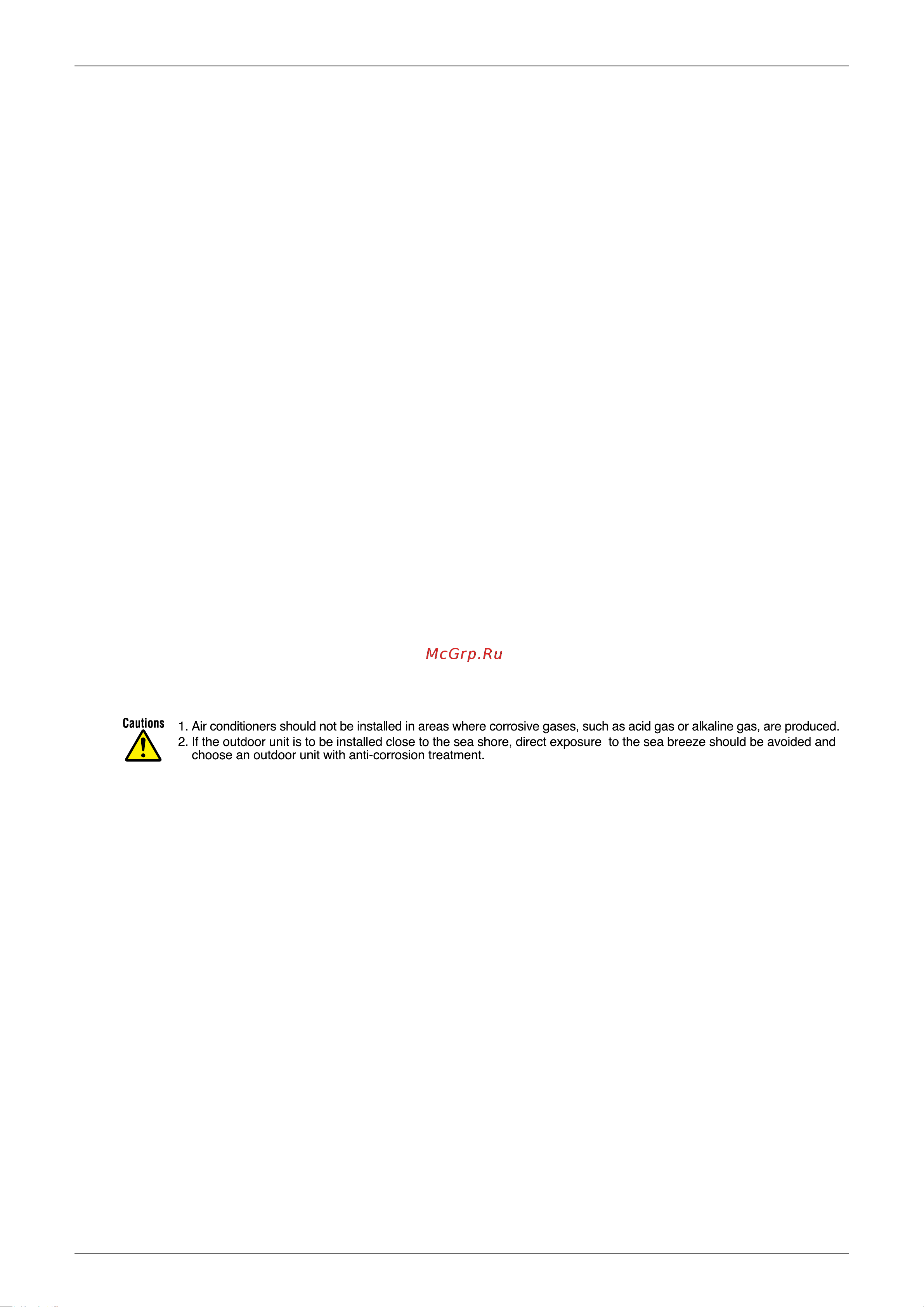 Daikin RMXS140EV1A [4/477] Part 6 options 53