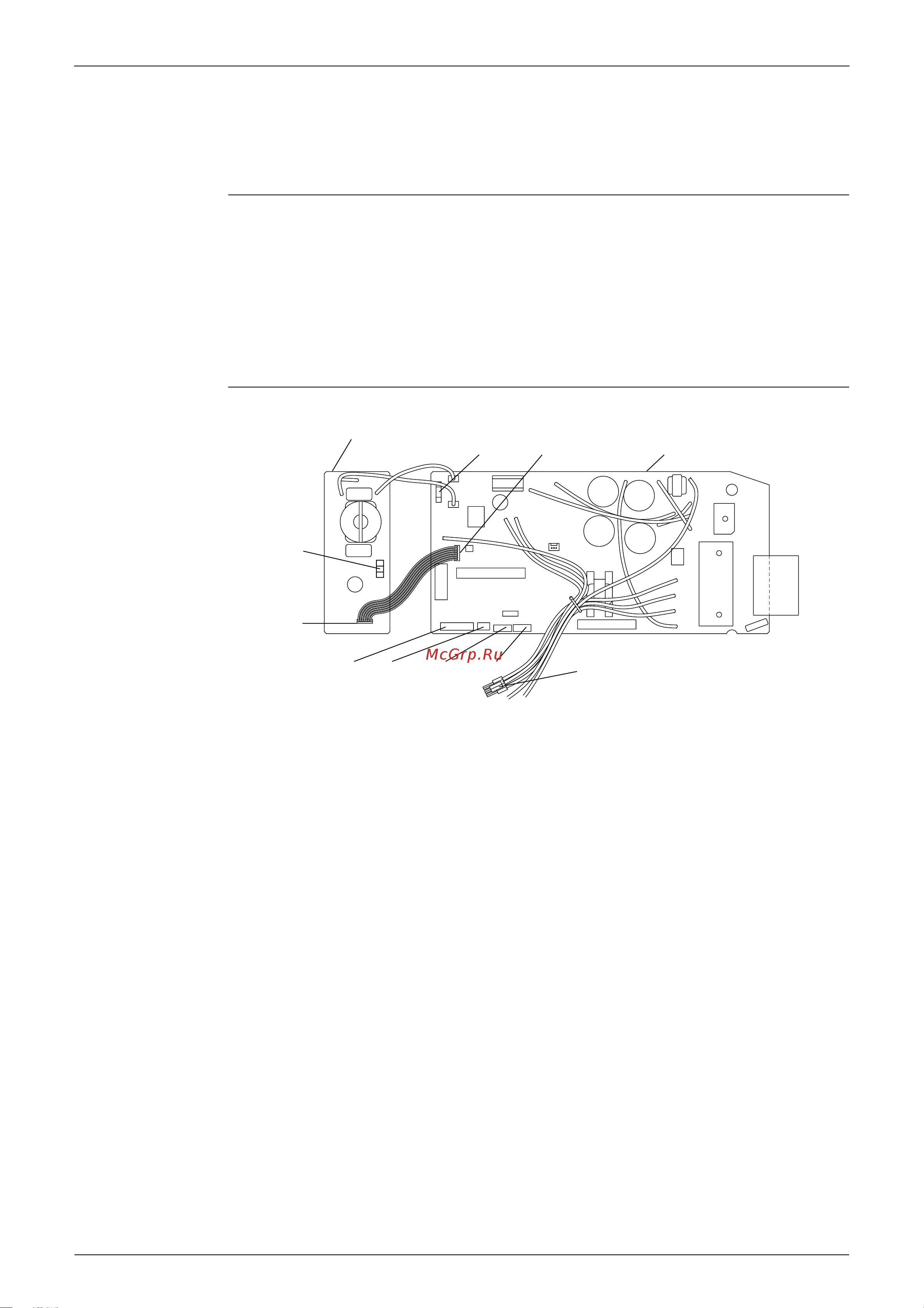 Daikin RS60BVMB [19/170] Rks 25 35 bvmb rxs 25 35 bvmb